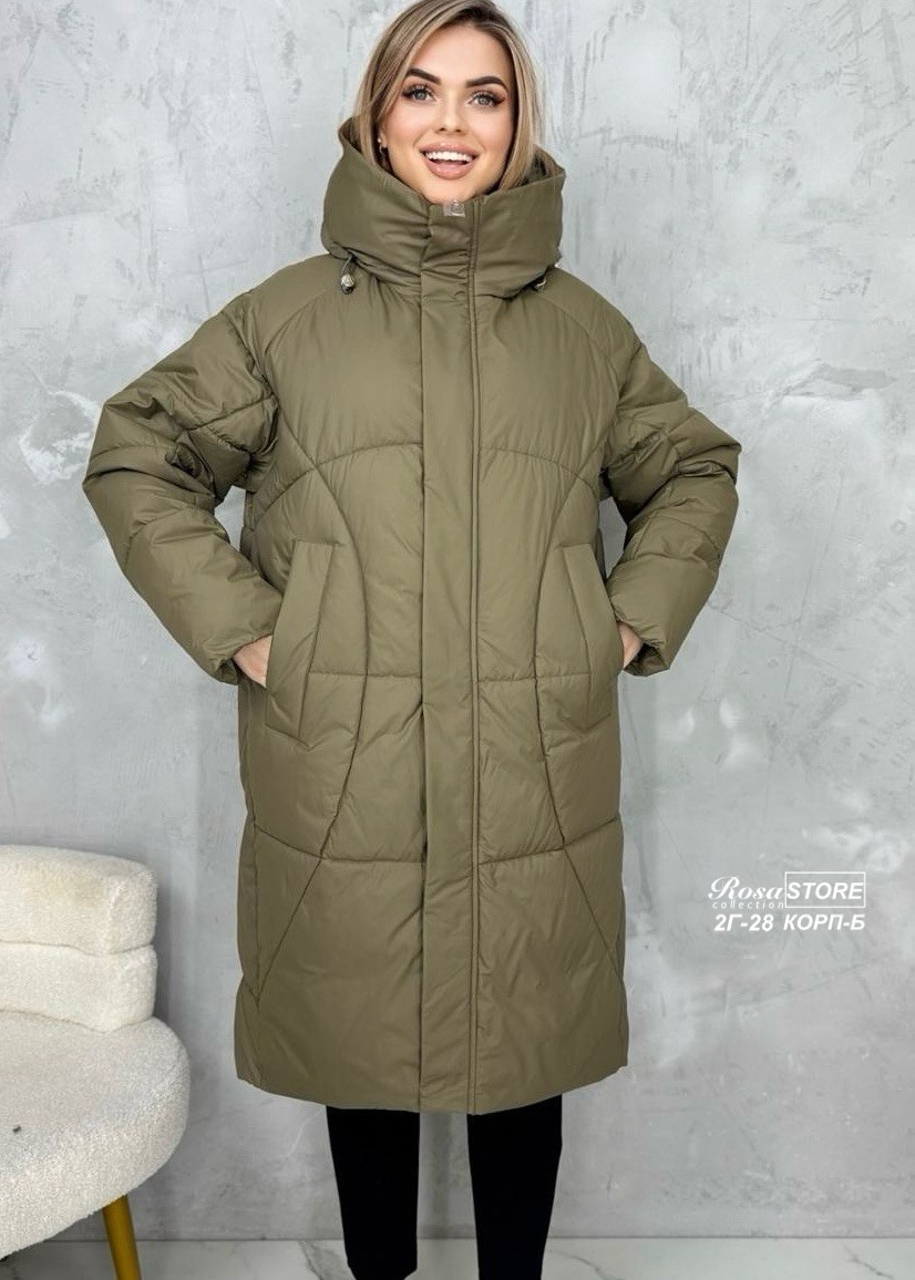 пуховики женские,пуховик удлиненный,куртка женская,куртка женская зимняя,пуховик