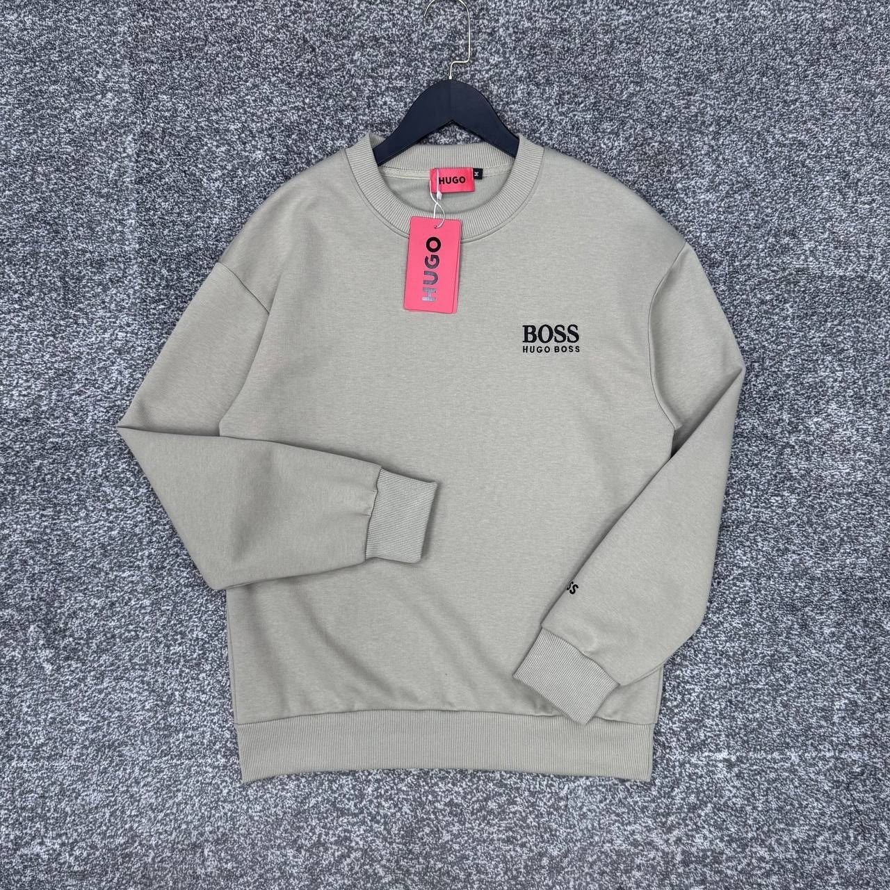 толстовка томми хилфигер белая,томми хилфигер кофта,толстовка томми хилфигер,свитшот мужской tommy hilfiger,свитшот tommy hilfiger