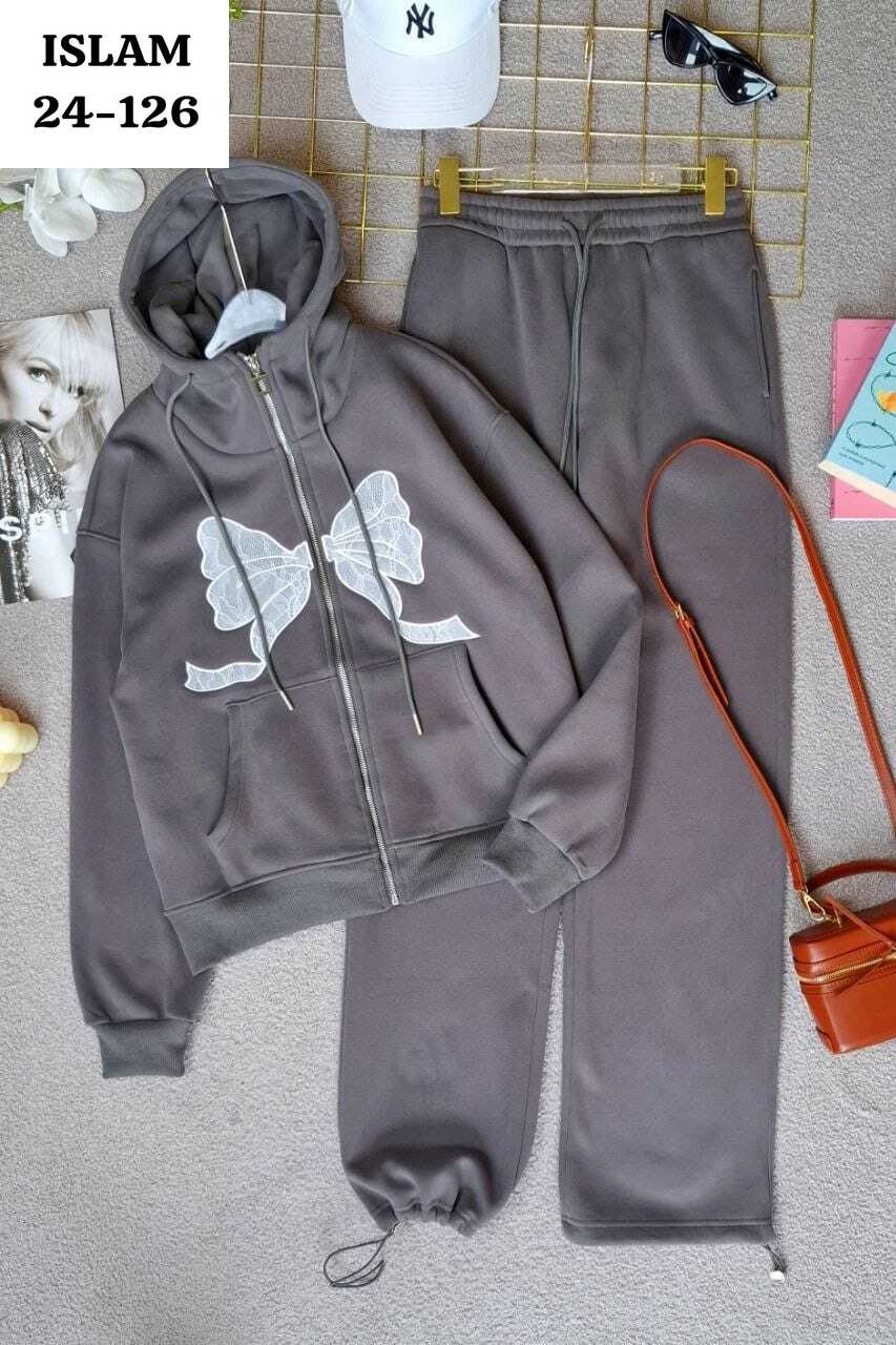 толстовка женская,женская толстовка на молнии,толстовка модная,толстовка,толстовка с капюшоном