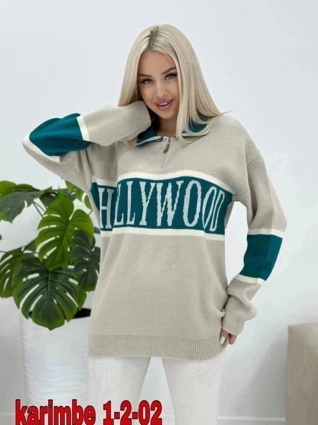 свитшот женская,женская кофта,кофта свитер женский,трикотажный свитшот,стильная кофта