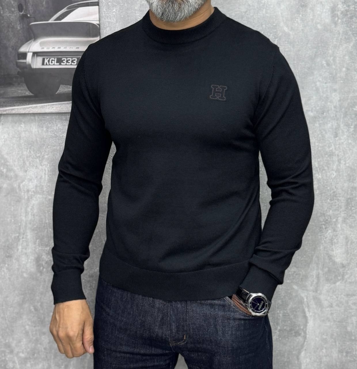 мужская кофта,мужские свитшоты,водолазка мужcкая,водолазка,водолазка для мужчин