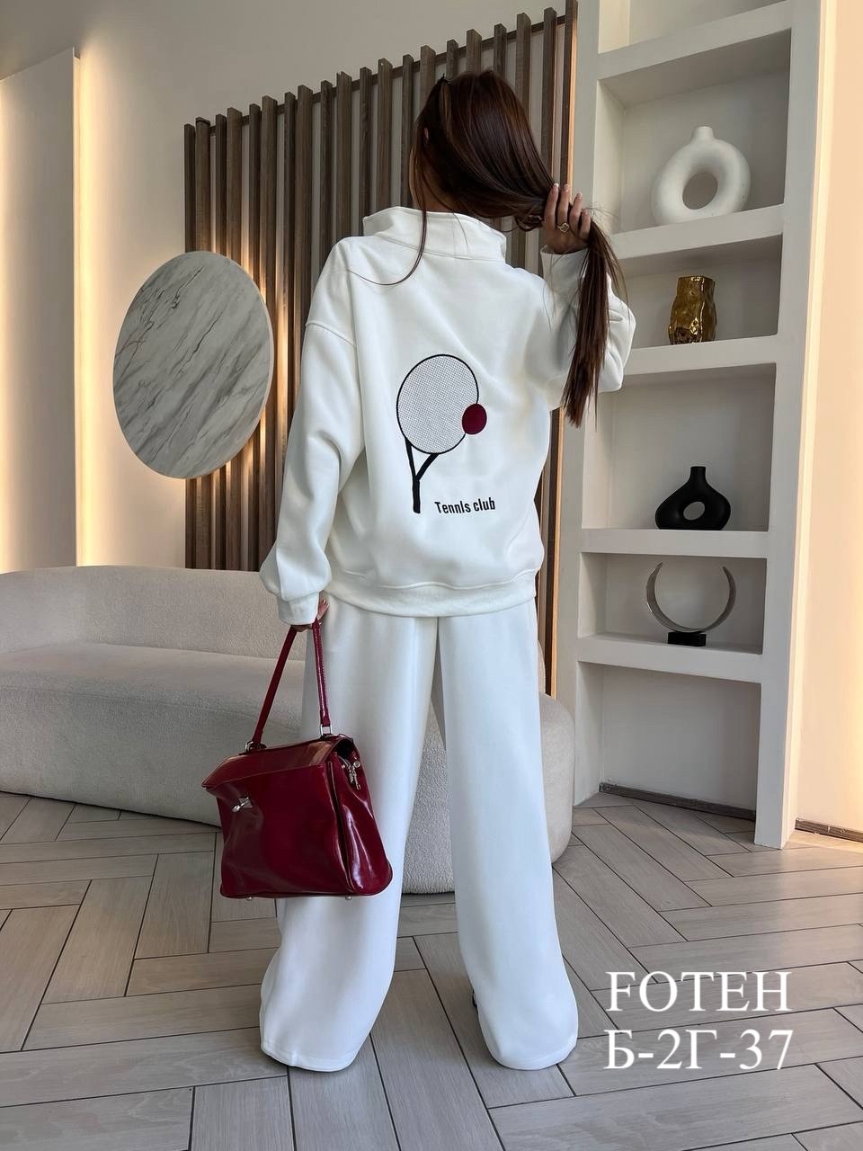 женский спортивный костюм,спортивные костюм,костюмы комплекты,трикотажные костюмы,костюм женские спортивные костюмы