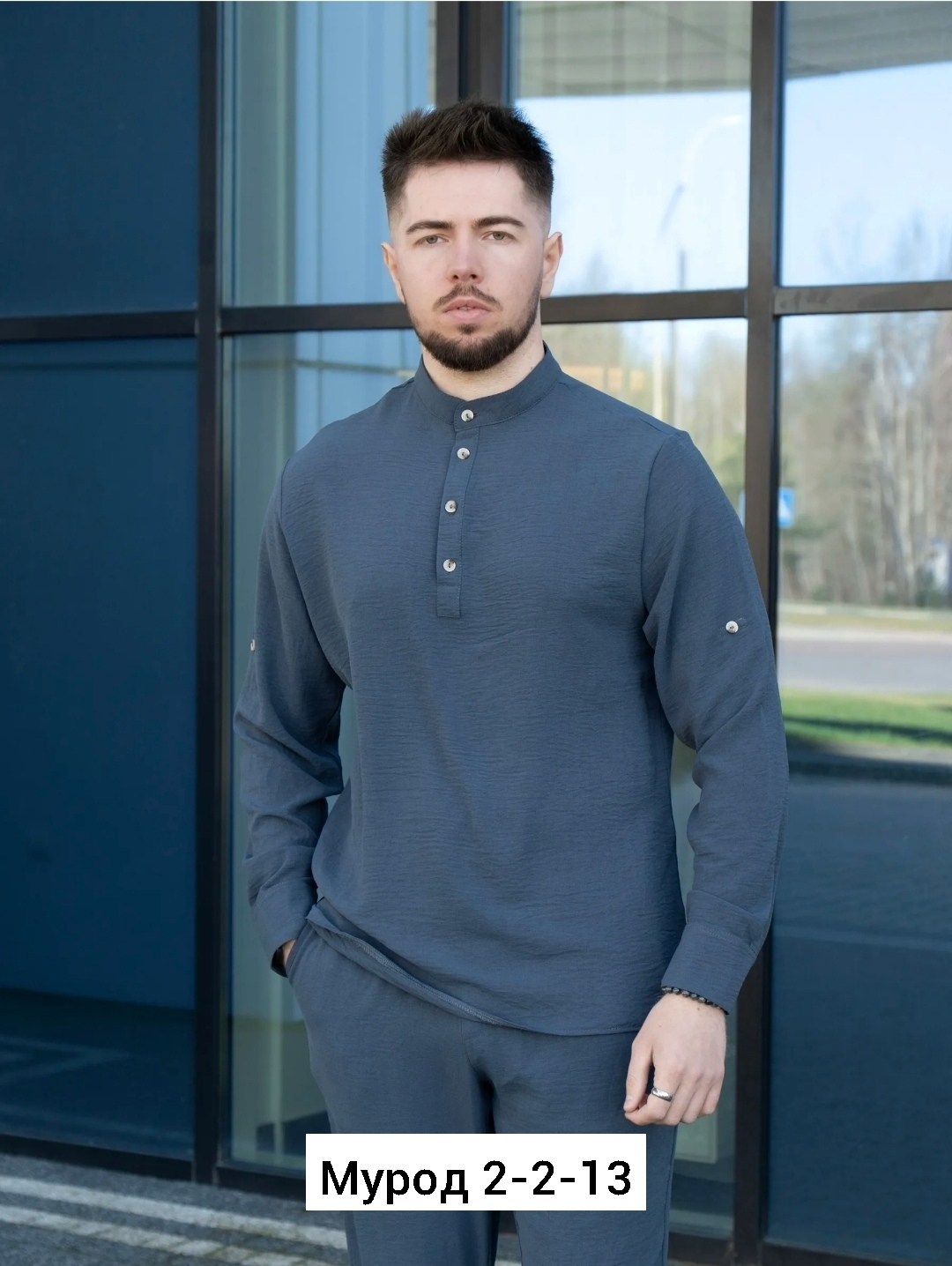 мужской летний костюм,костюм мусульманский мужской,мусульманские костюмы,костюм двойка мужской,мужской костюм