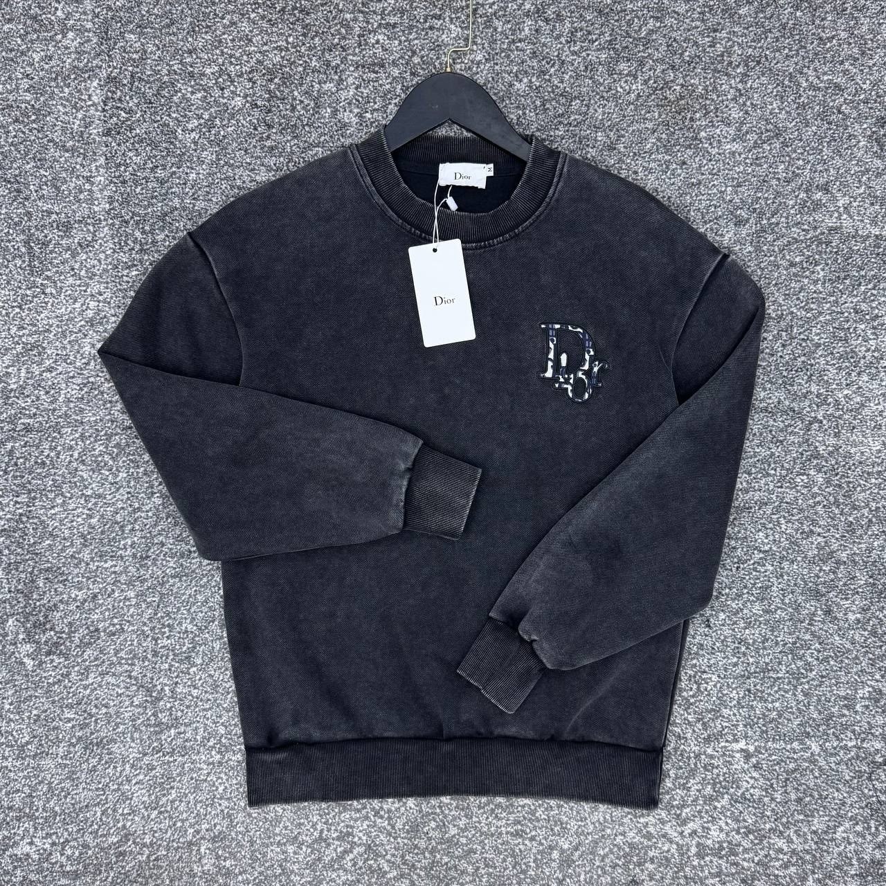 свитшот мужская,свитер свитшот,кофта толстовка,мужские свитшоты,брендовые свитшоты