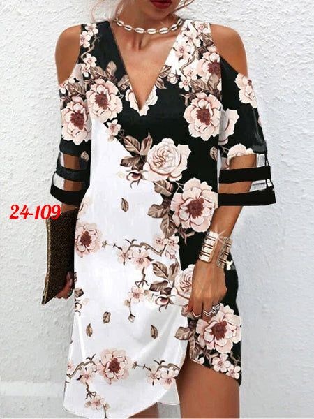 платье женская,женское летнее платье с открытыми плечами,платье модное женское,одежда женская,платье с открытыми плечам