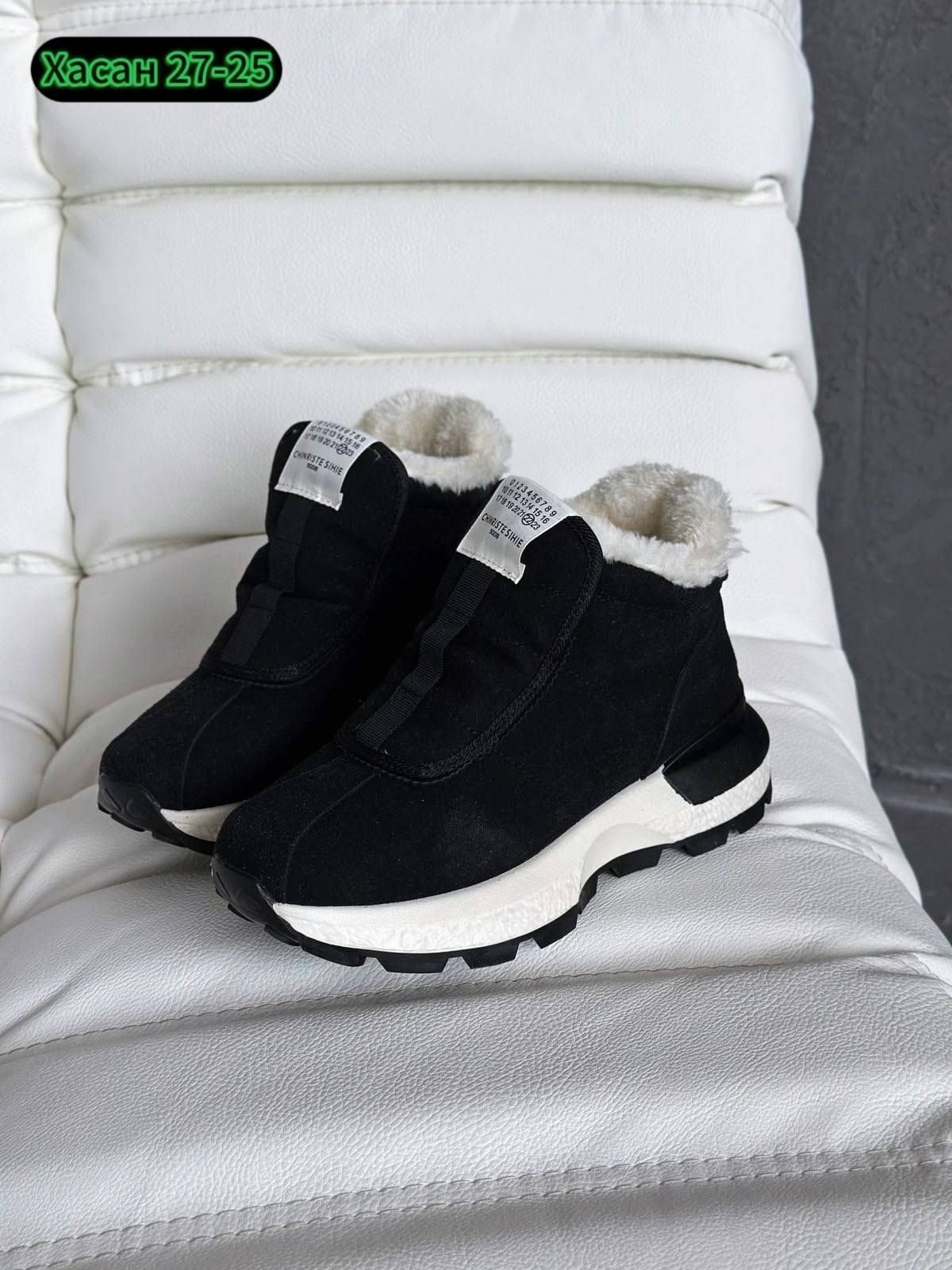 ,зимняя женская ,кроссовки женские зимние,ботинки женские,зимняя