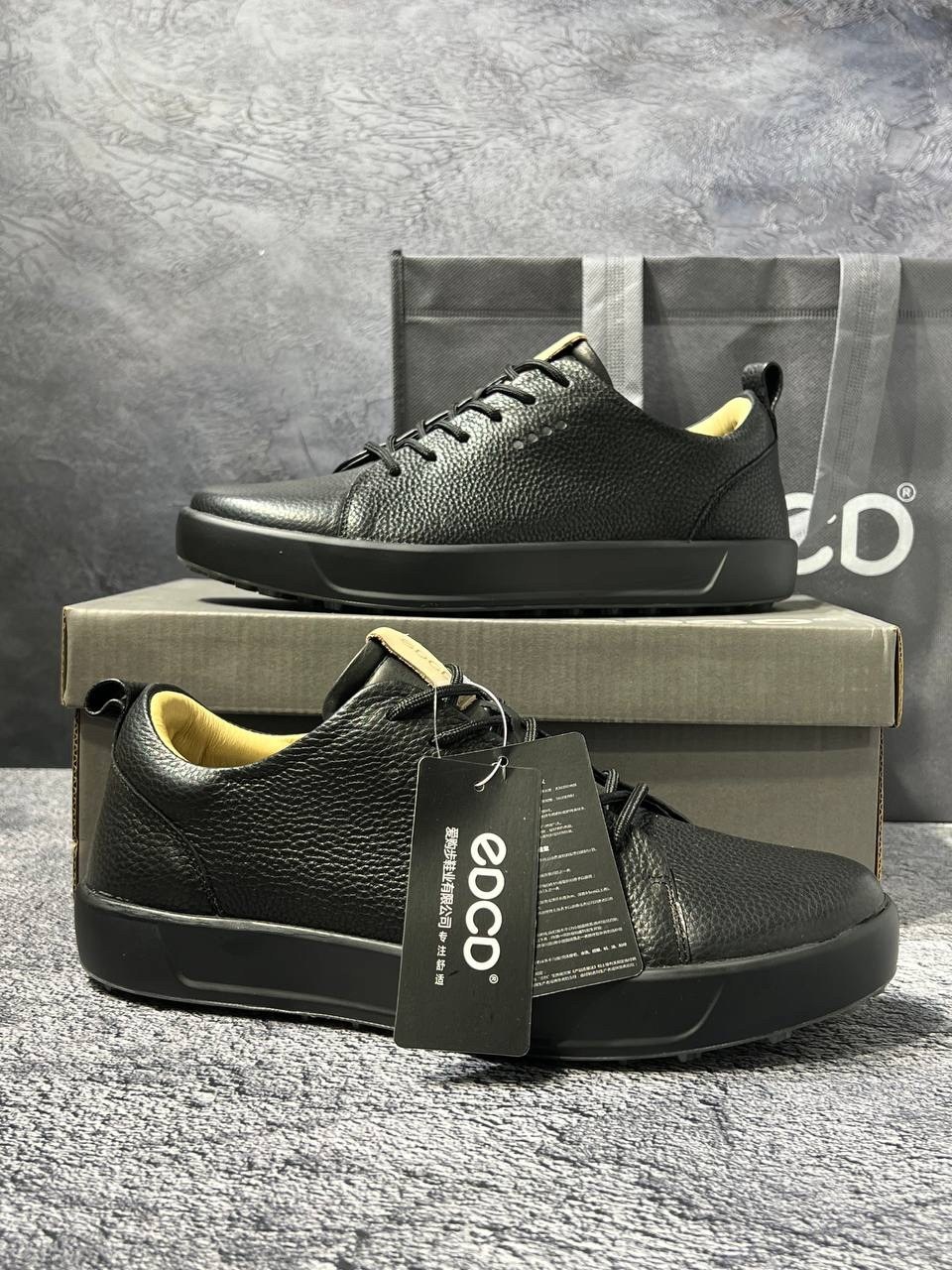 , ecco мужские,кроссовки ecco мужские,кеды мужские ecco,кроссовки мужские кожаные