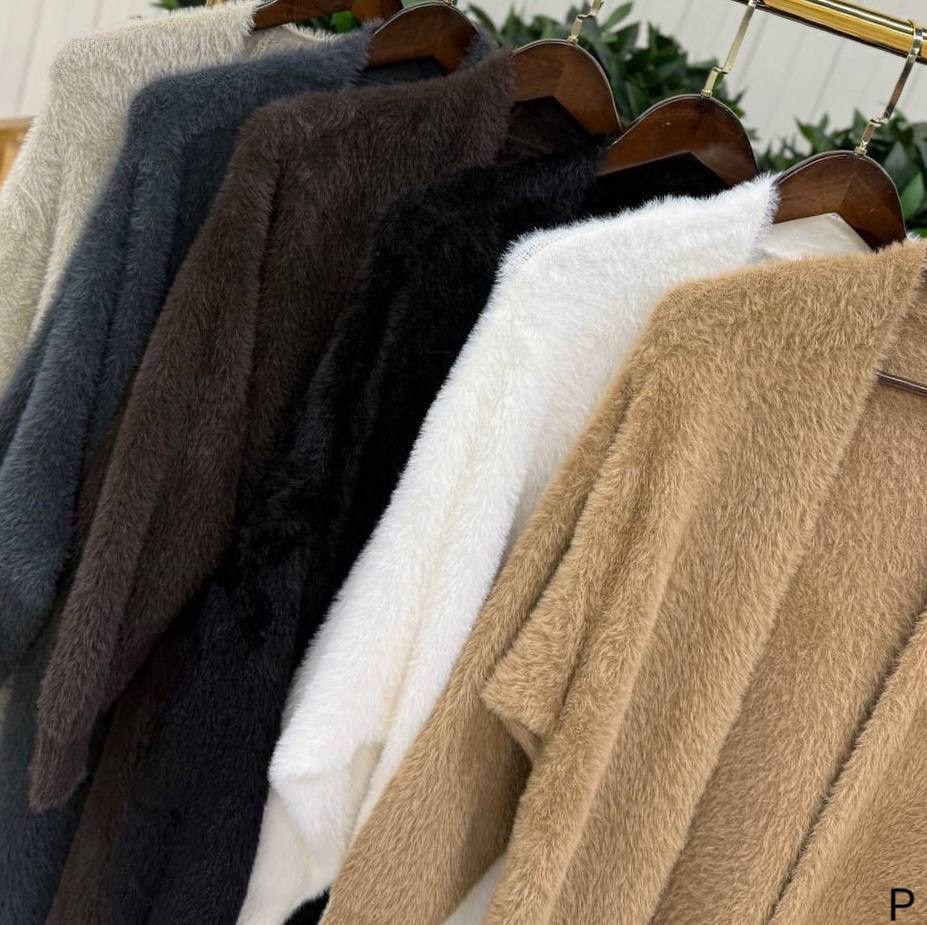 длинный кардиган,удлиненный кардиган,вязаные кардиганы,кардиган,кардиган женский длинный