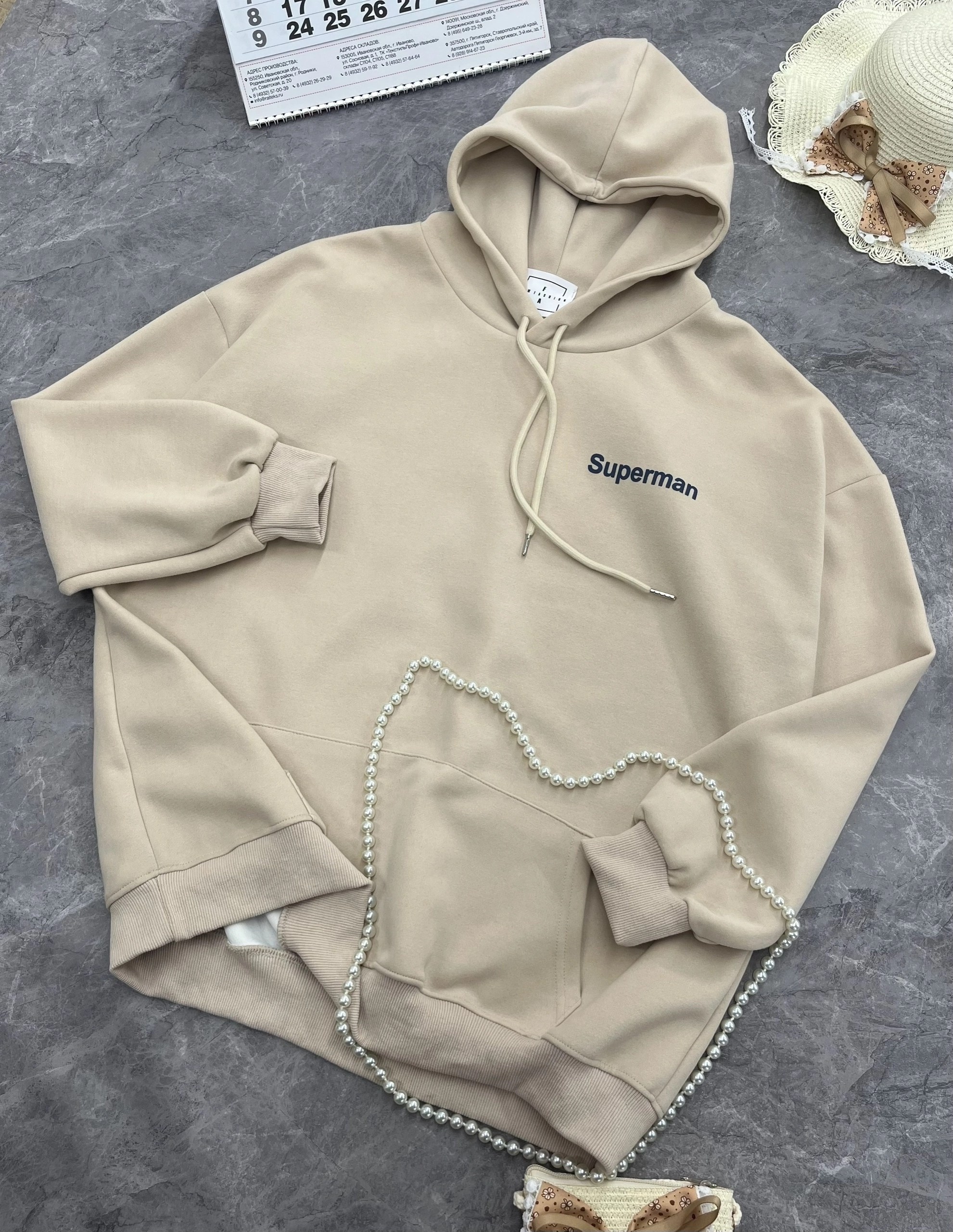 толстовка,толстовка с капюшоном,мужская толстовка,худи и толстовка