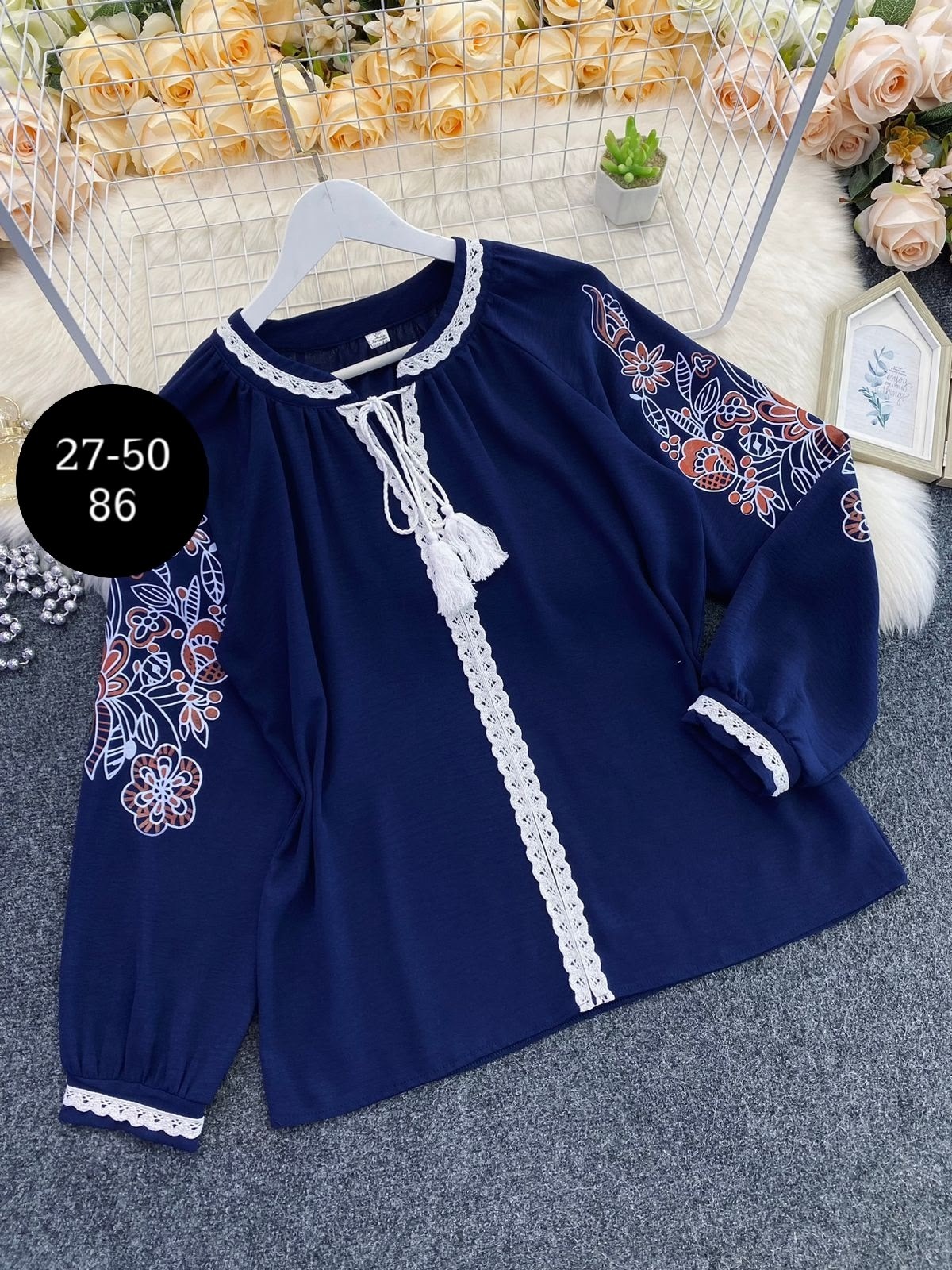 блузка с вышивкой,блузка в стиле бохо,модная блузка,нарядная блузка,винтажная блузка