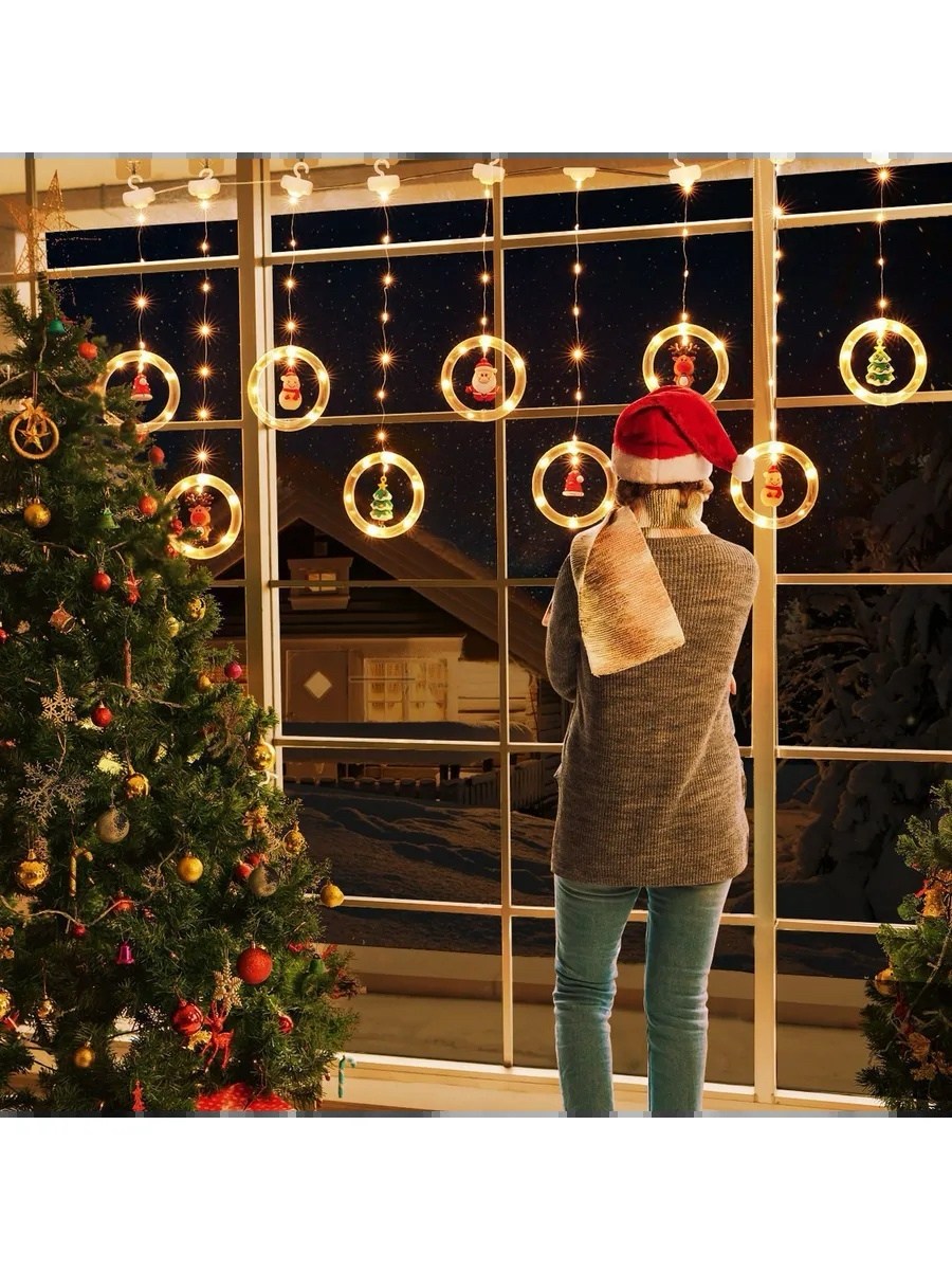 гирлянда светодиодная занавес,электрогирлянда занавес,светодиодная гирлянда штора,гирлянда светодиодная электрическая,светодиодная гирлянда