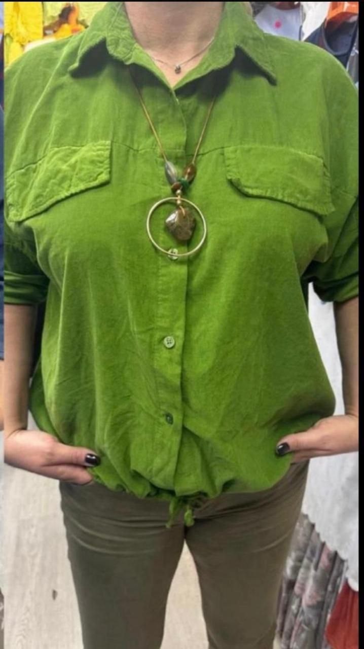 повседневная рубашка,рубашка женская,блузка рубашка,женские блузки и рубашки,рубашка