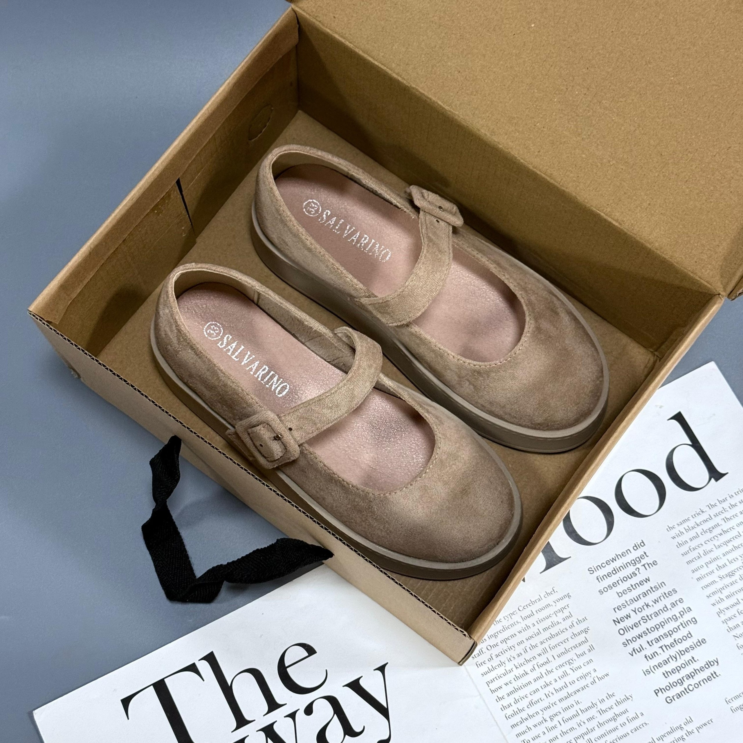 ,женский туфли, повседневные,туфли детские,повседневные туфли