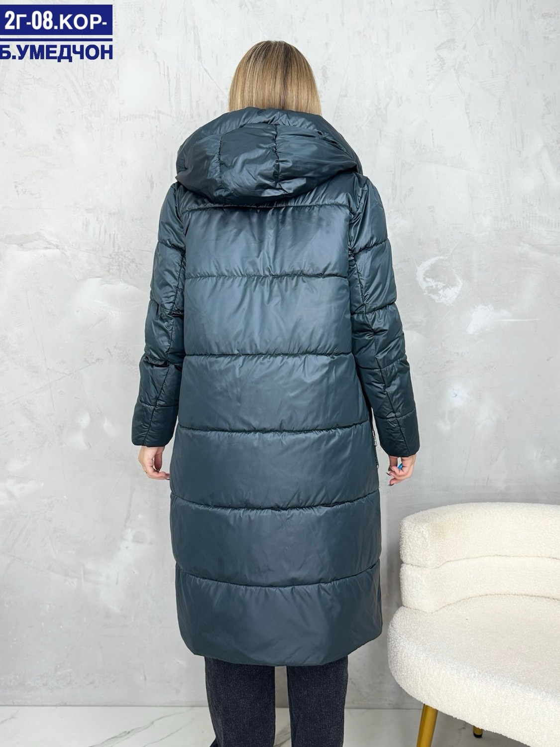зимние куртки,женская зимняя куртка,куртка женская,пуховик с капюшоном,удлиненный пуховик