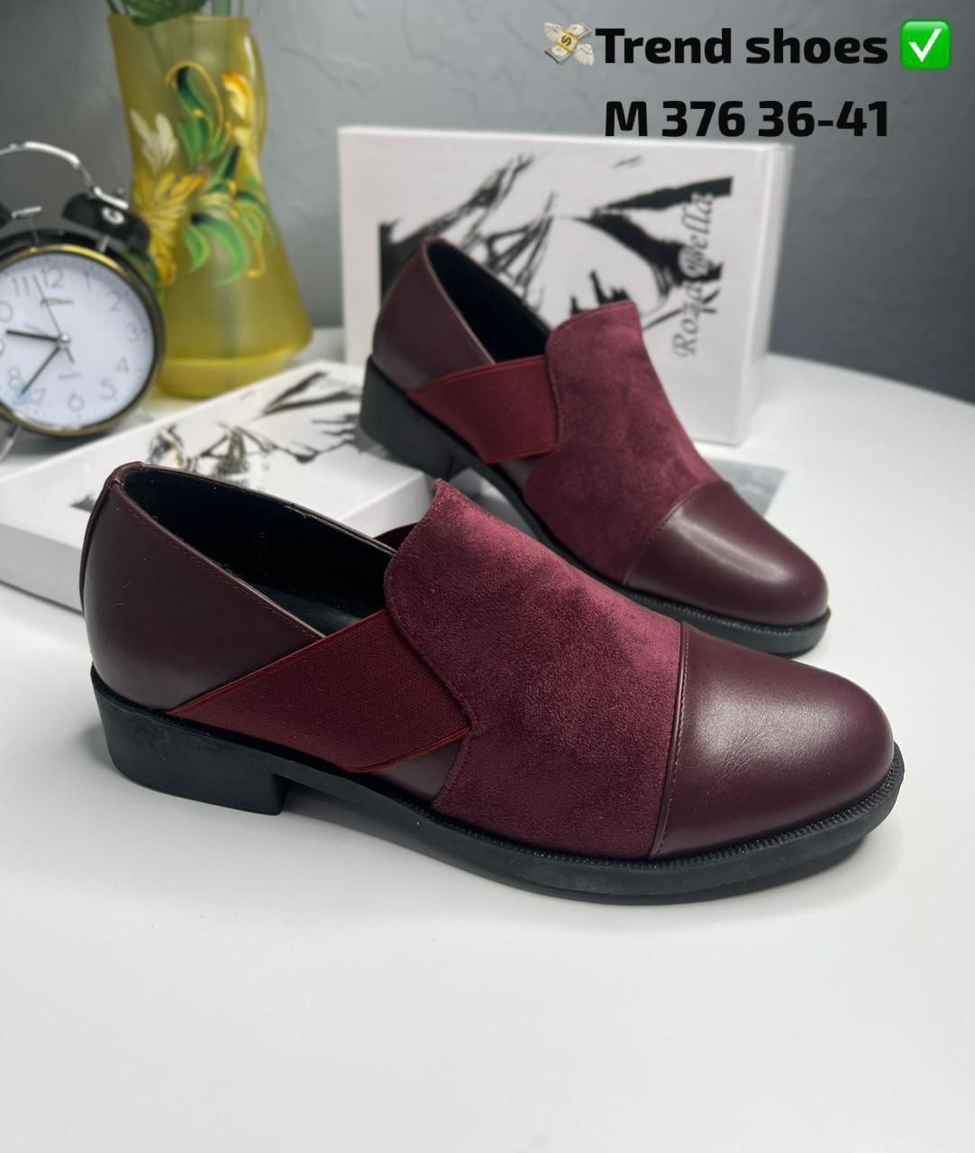 ,туфли классические,туфли ,женский туфли,повседневные туфли