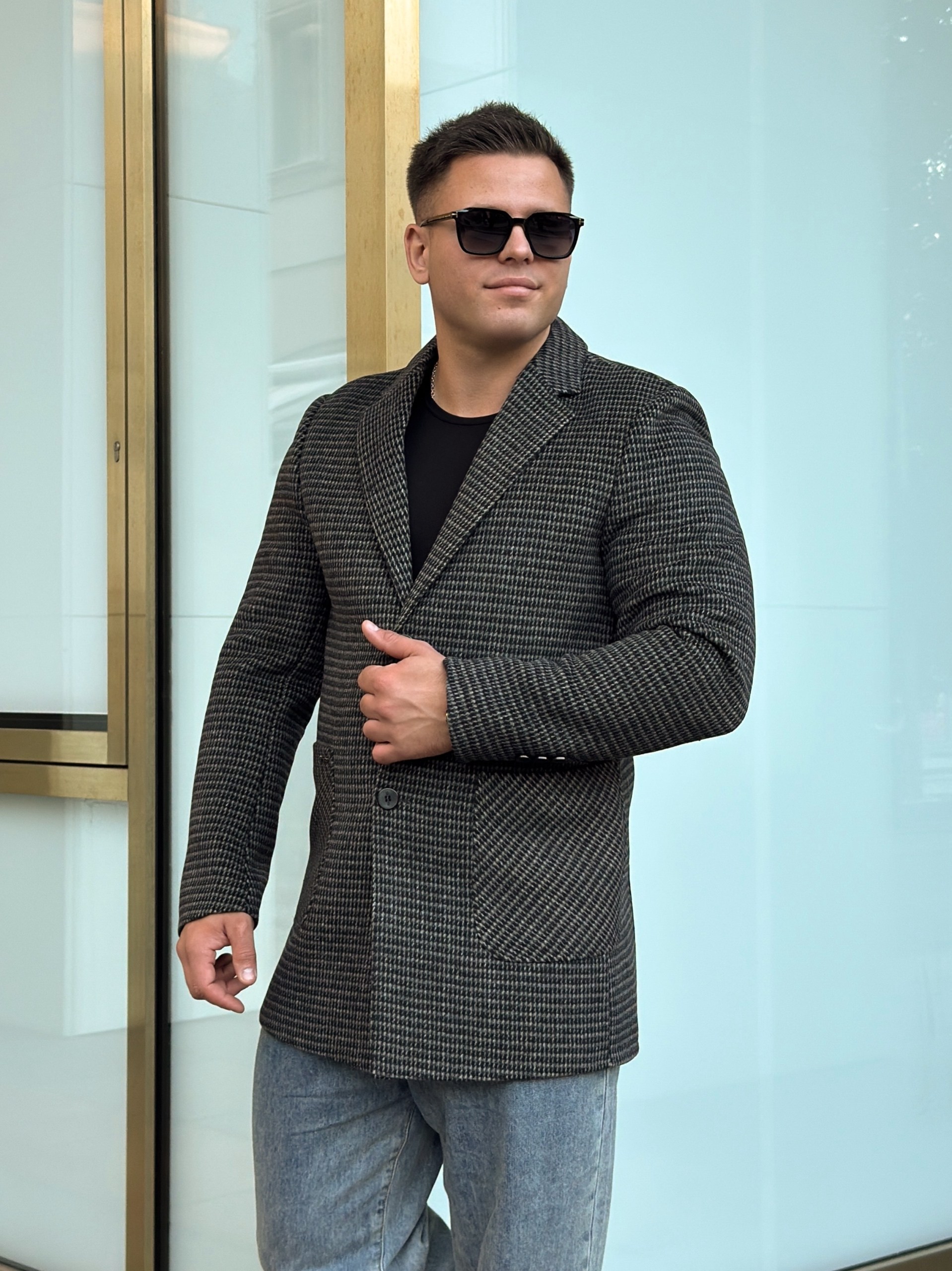 пальто мужские,мужское полупальто,пиджак кэжуал,полупальто,мужская мода