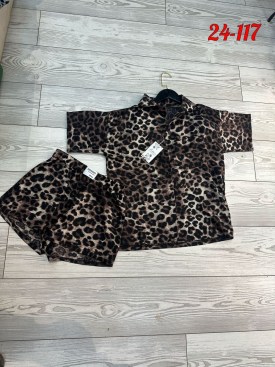 Домашняя одежда