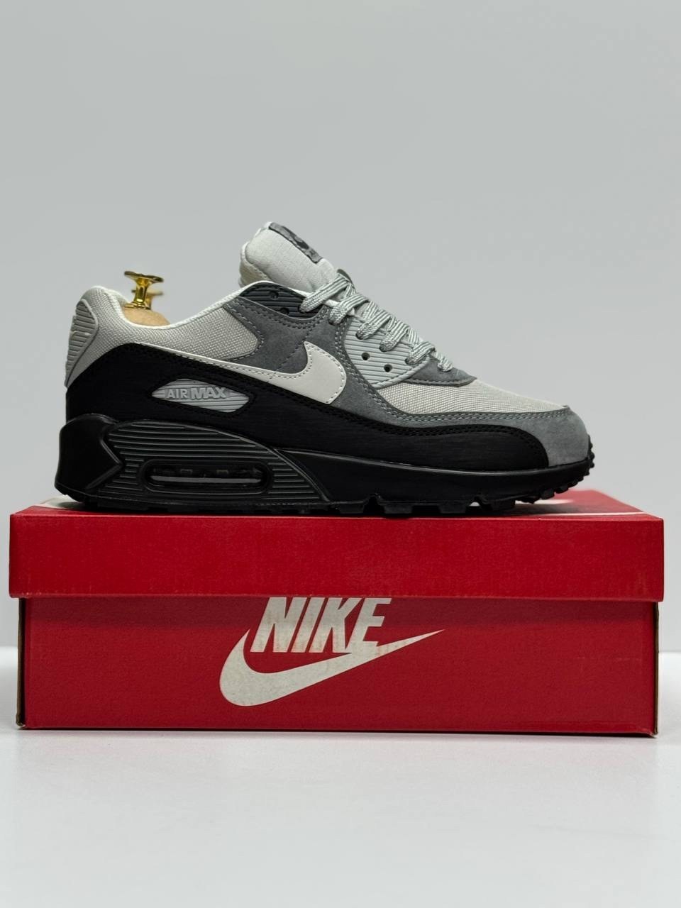 nike air max 90,nike air max,nike air max 90 premium,nike air max 90 essential,кроссовки nike air max 90 premium