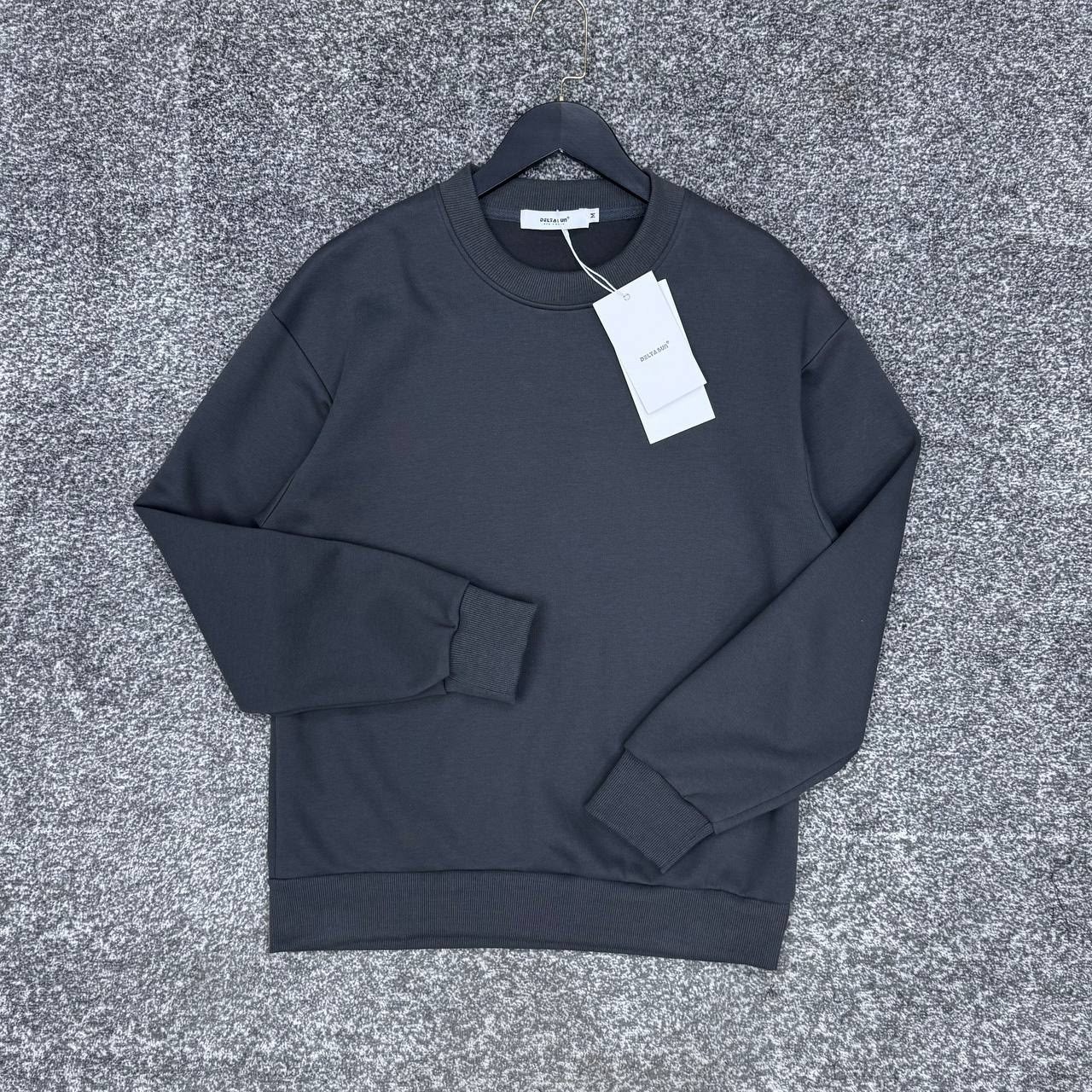 толстовка томми хилфигер белая,томми хилфигер кофта,толстовка томми хилфигер,свитшот мужской tommy hilfiger,свитшот tommy hilfiger