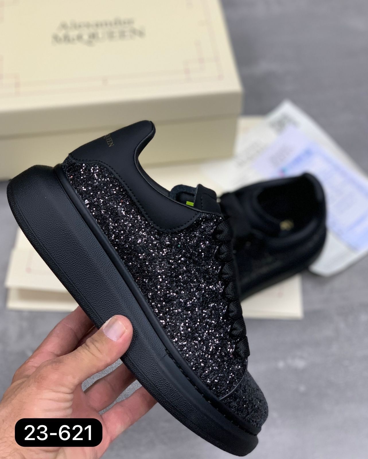 ,кроссовки alexander mcqueen, женская,кроссовки женские alexander mcqueen,обуви