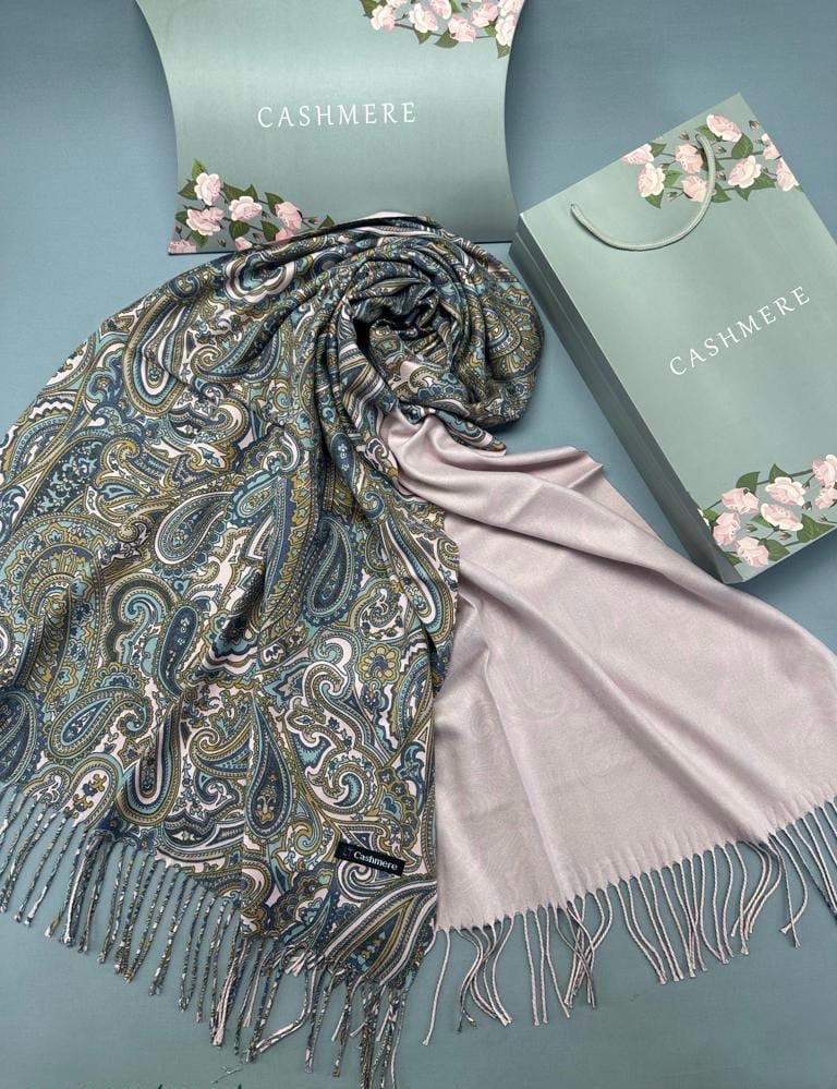 палантин теплый двусторонний,палантин кашемировый женский,палантин двухсторонний,палантин двусторонний,палантин двусторонний 80