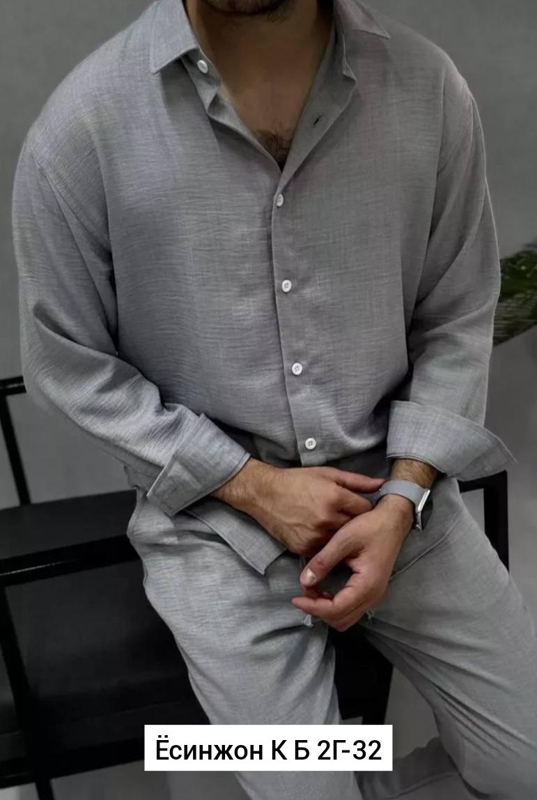 мужская мода,мужской летний костюм,льняные костюмы мужские,мужские костюмы,костюм двойка с брюками