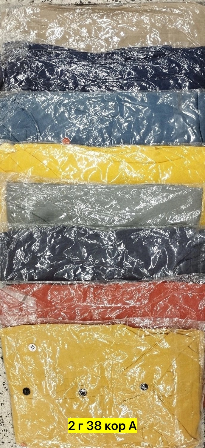 платье женская,платье рубашка летнее,платье,женское платье рубашка,платье свободное