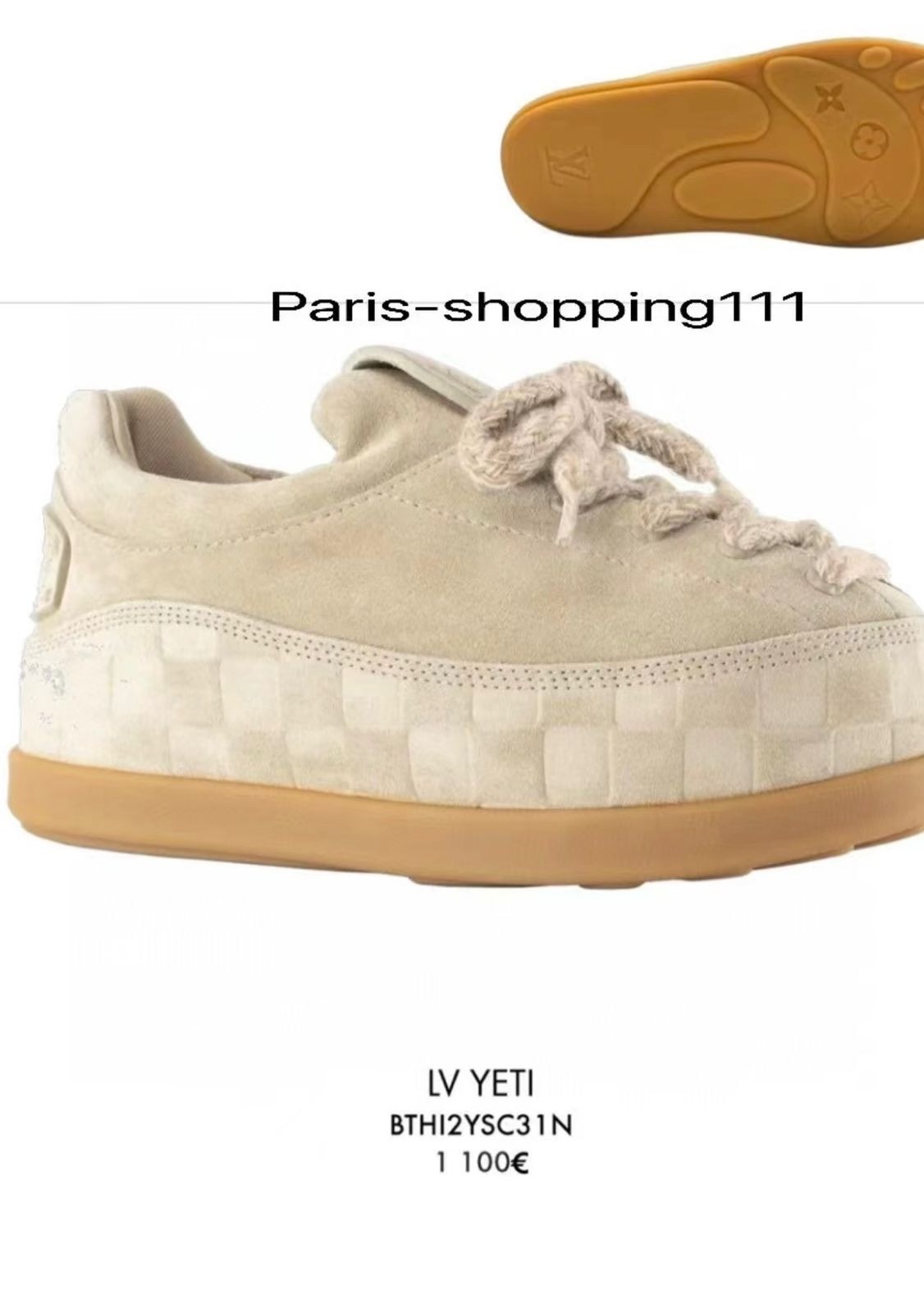 кроссовки женские louis vuitton,louis vuitton кроссовки,кеды louis vuitton,,зимние кроссовки louis vuitton