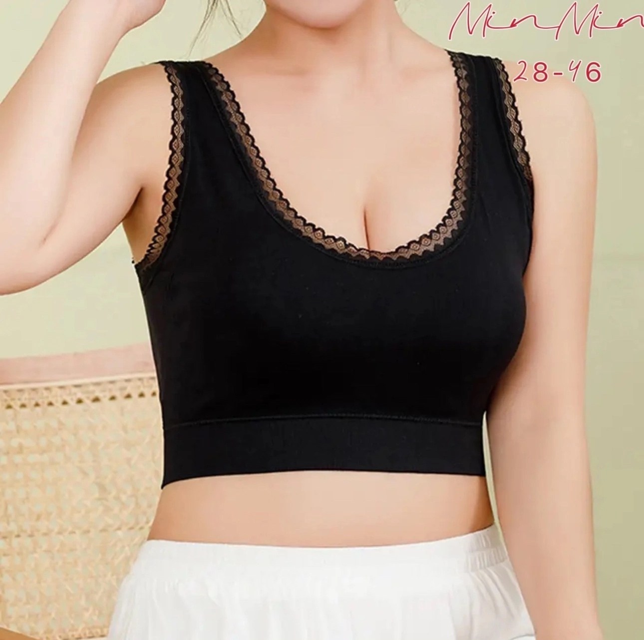 топ женский,нижнее белье женский,женский спортивный бюстгальтер,бесшовные бюстгальтеры,бюстгальтер для женщин