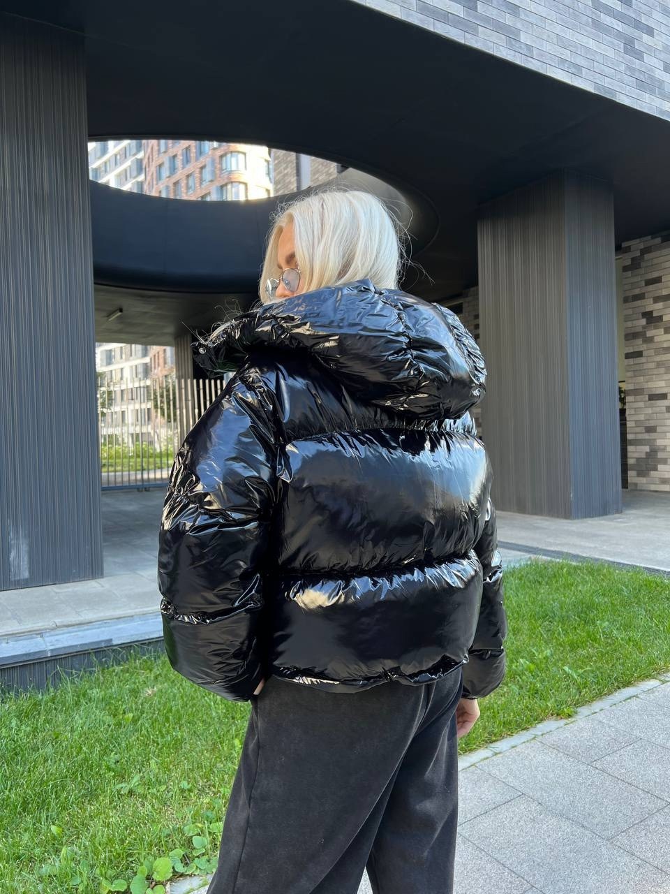 куртка женская,куртка,стильные куртки,куртка модная,куртка короткая