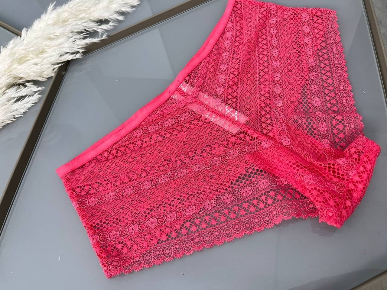 женские кружевные трусы шорты,женские трусы кружевные,трусики женские кружевные,трусы шорты,трусы шорты женские