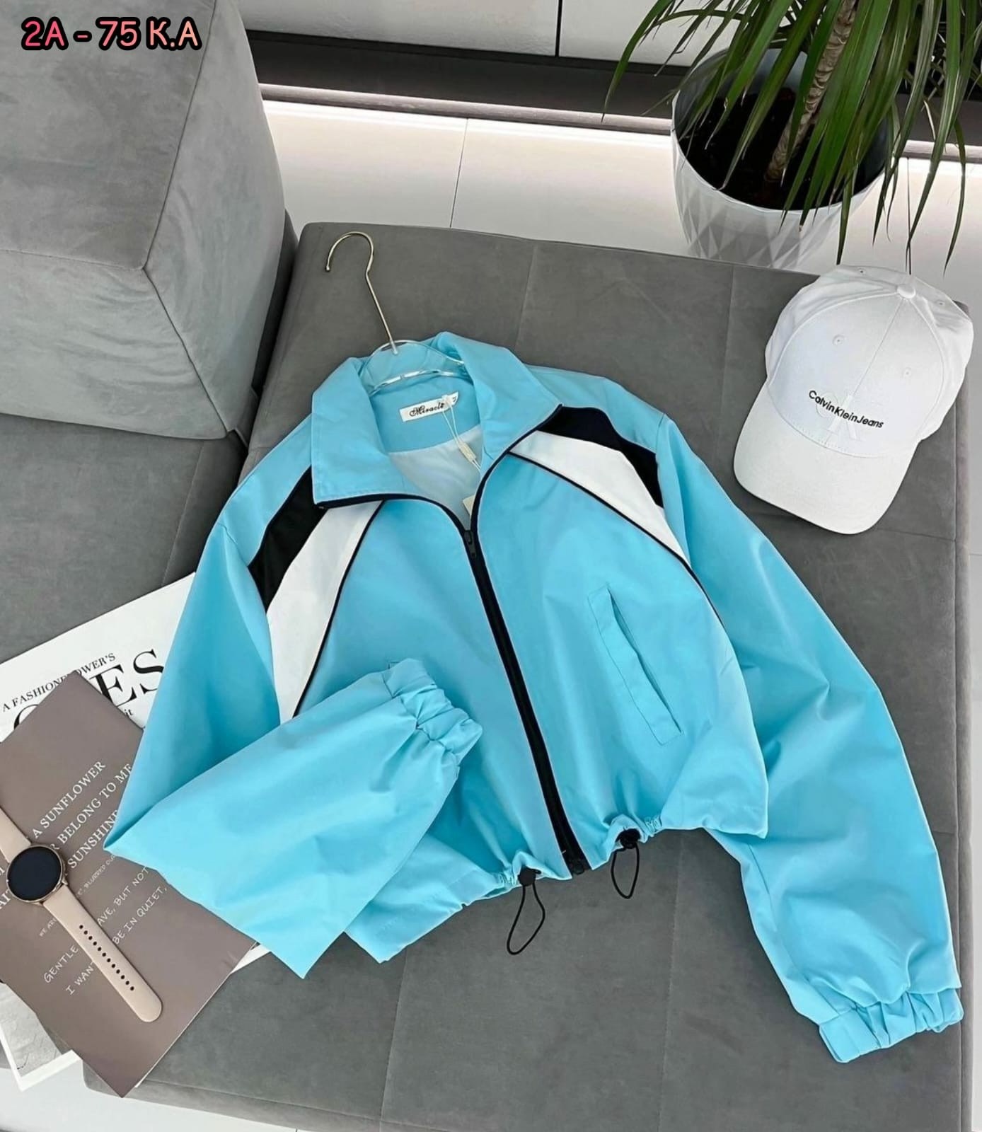 куртки , куртки женские,женские куртки,повседневная куртка,куртка