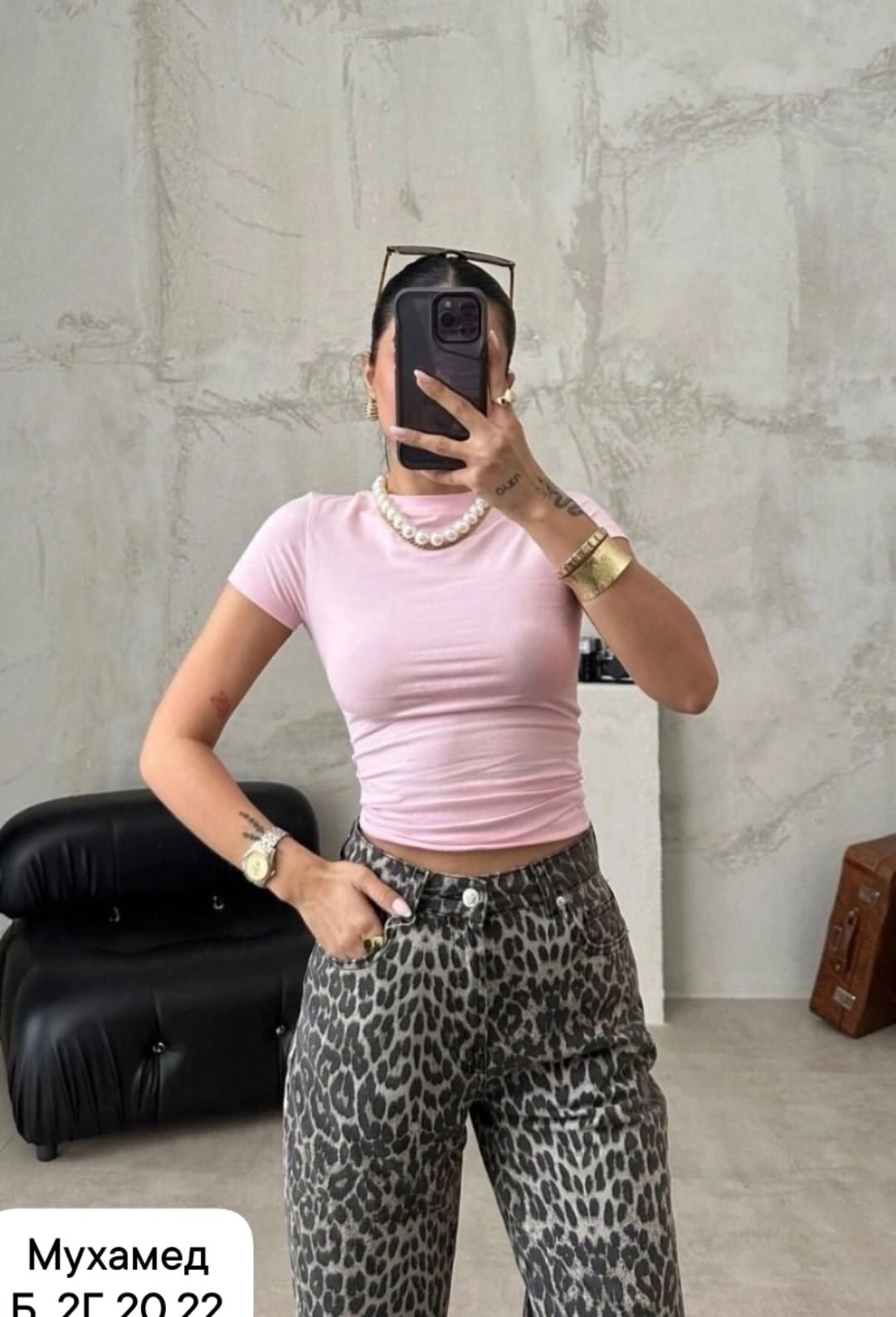 кроп топ женский,кроп топ,женские футболки,топ женский,майка женская