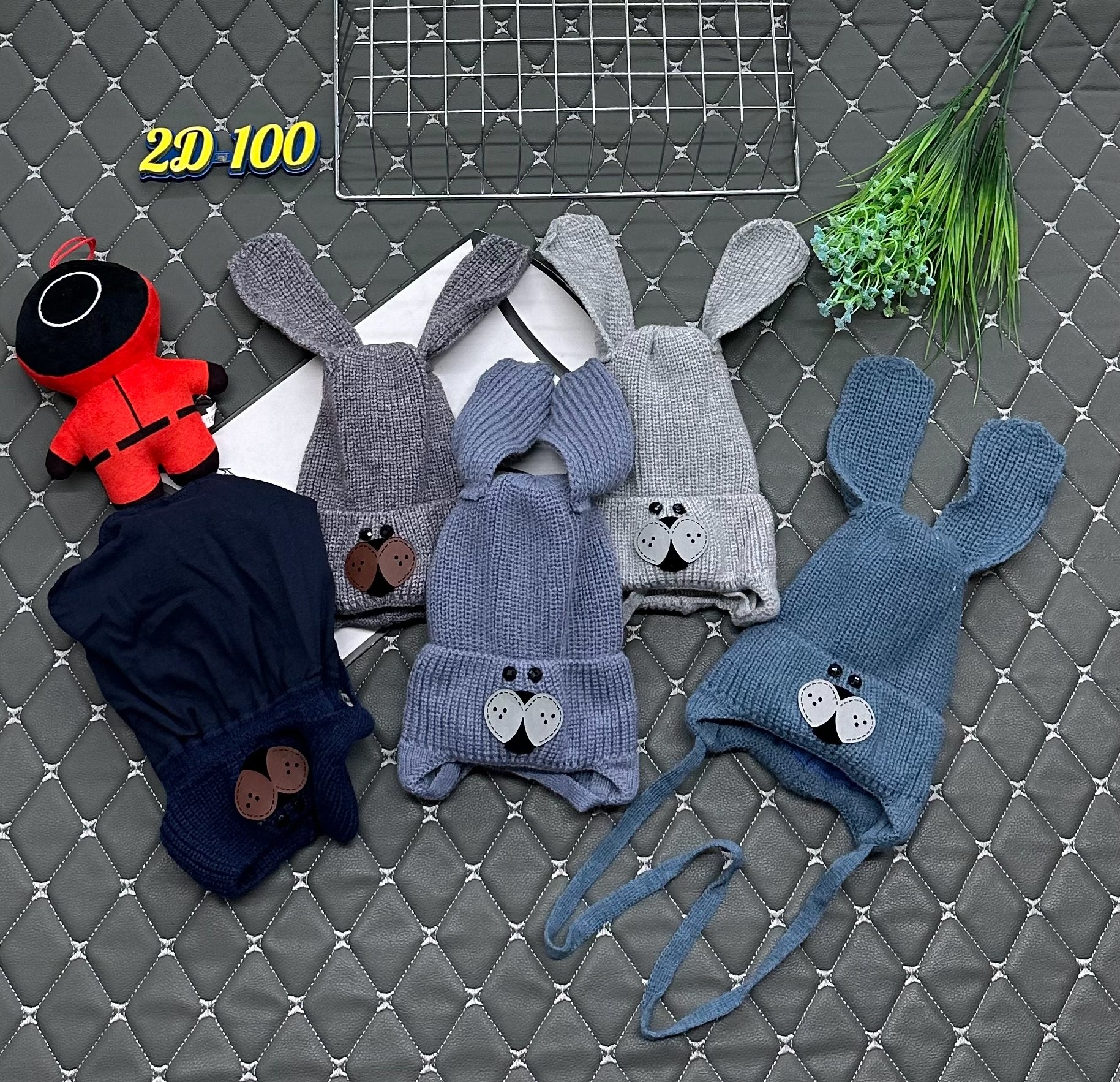 детские шапочки,комплект вязаный,вязаные вещи,шапка для детей,шапка вязаная для мальчика