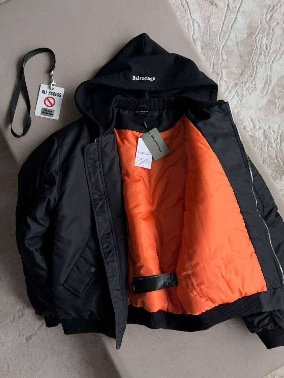 хип хоп стиль,куртка оверсайз,женский брюки,одежда для женщин