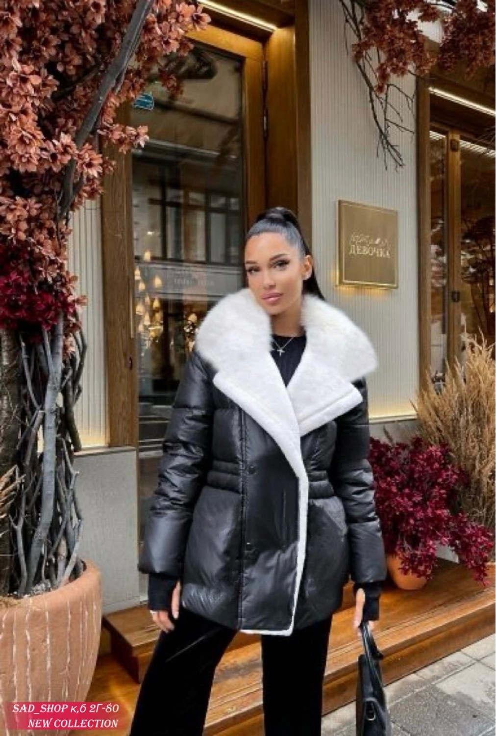 пуховик женский с мехом,пуховик женский зимний,женский пуховик,зимние куртки,пуховик куртка зимний