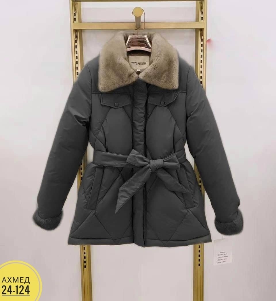 зимние куртки,пуховик повседневный,куртка стильная,куртка женская,куртка пуховик