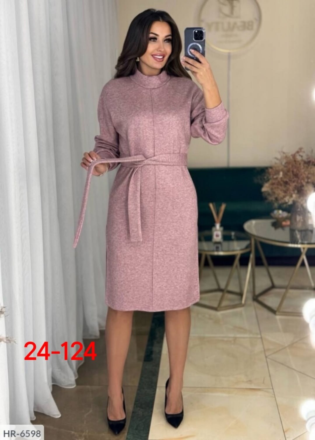 платье из ангоры,женское платье теплое,теплое платье,платье теплое миди,платье ангора