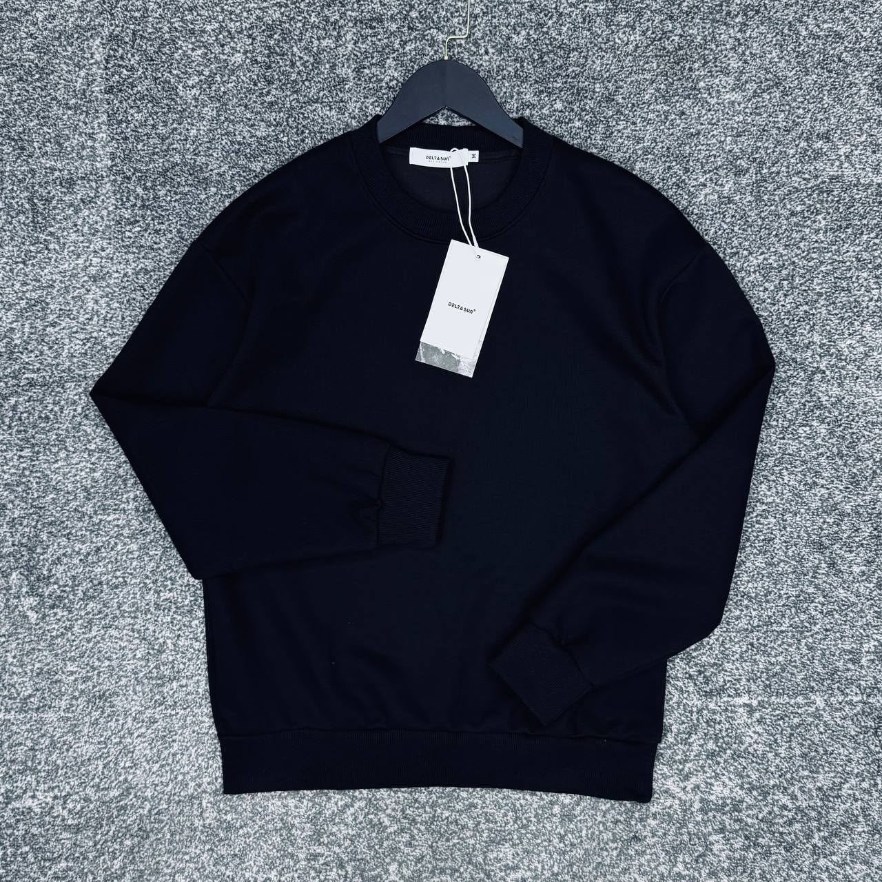 толстовка томми хилфигер белая,томми хилфигер кофта,толстовка томми хилфигер,свитшот мужской tommy hilfiger,свитшот tommy hilfiger