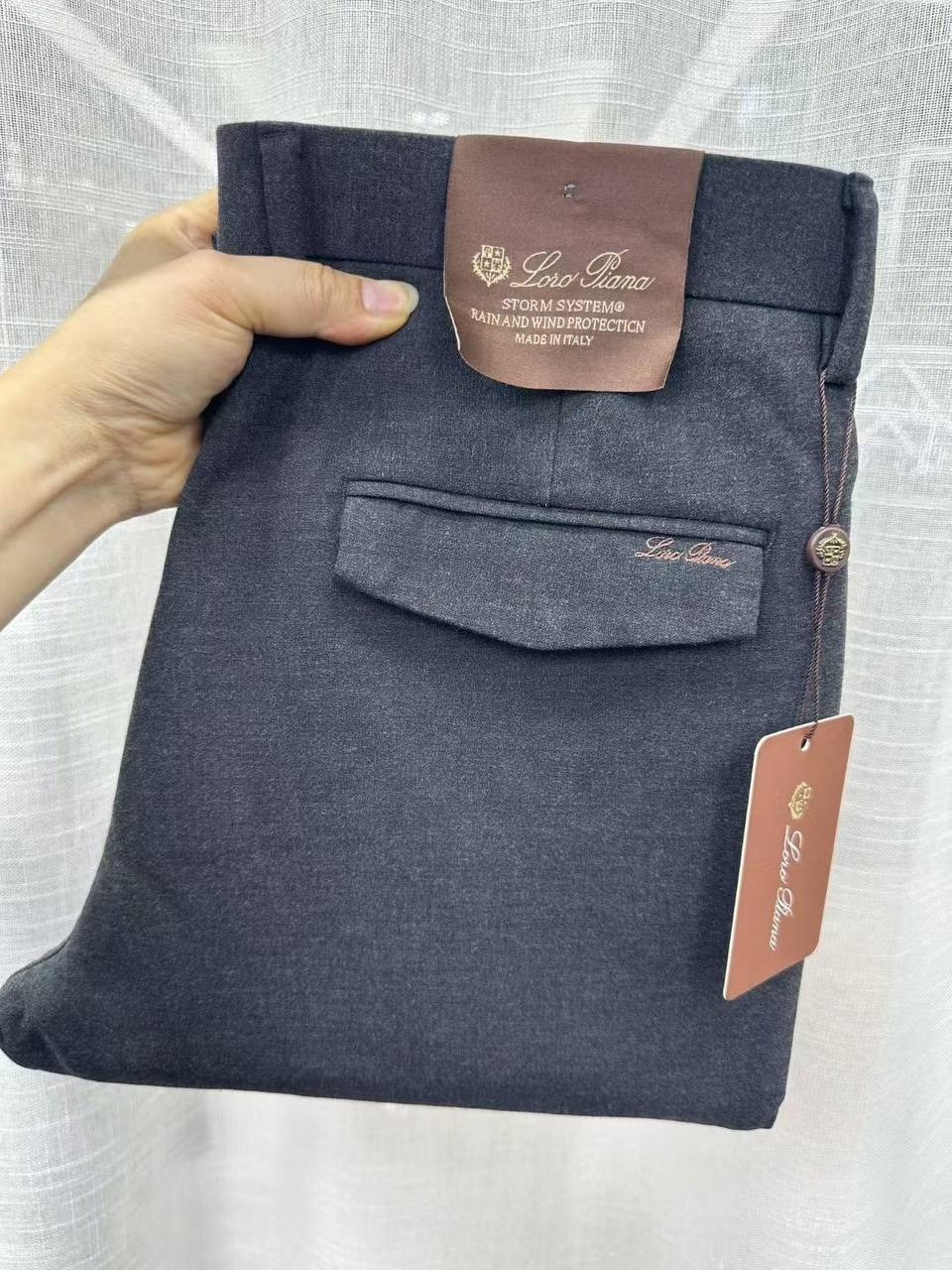 повседневные брюки,брюки мужские,зауженные брюки,брюки классические,одежда брюки