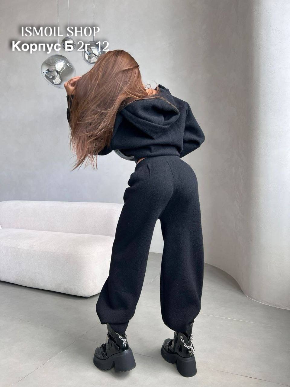 джинсовая куртка,куртка джинсовая женские,джинсовые костюмы женские,джинсовые костюмы,джинсовая мода