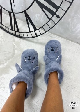 Носки