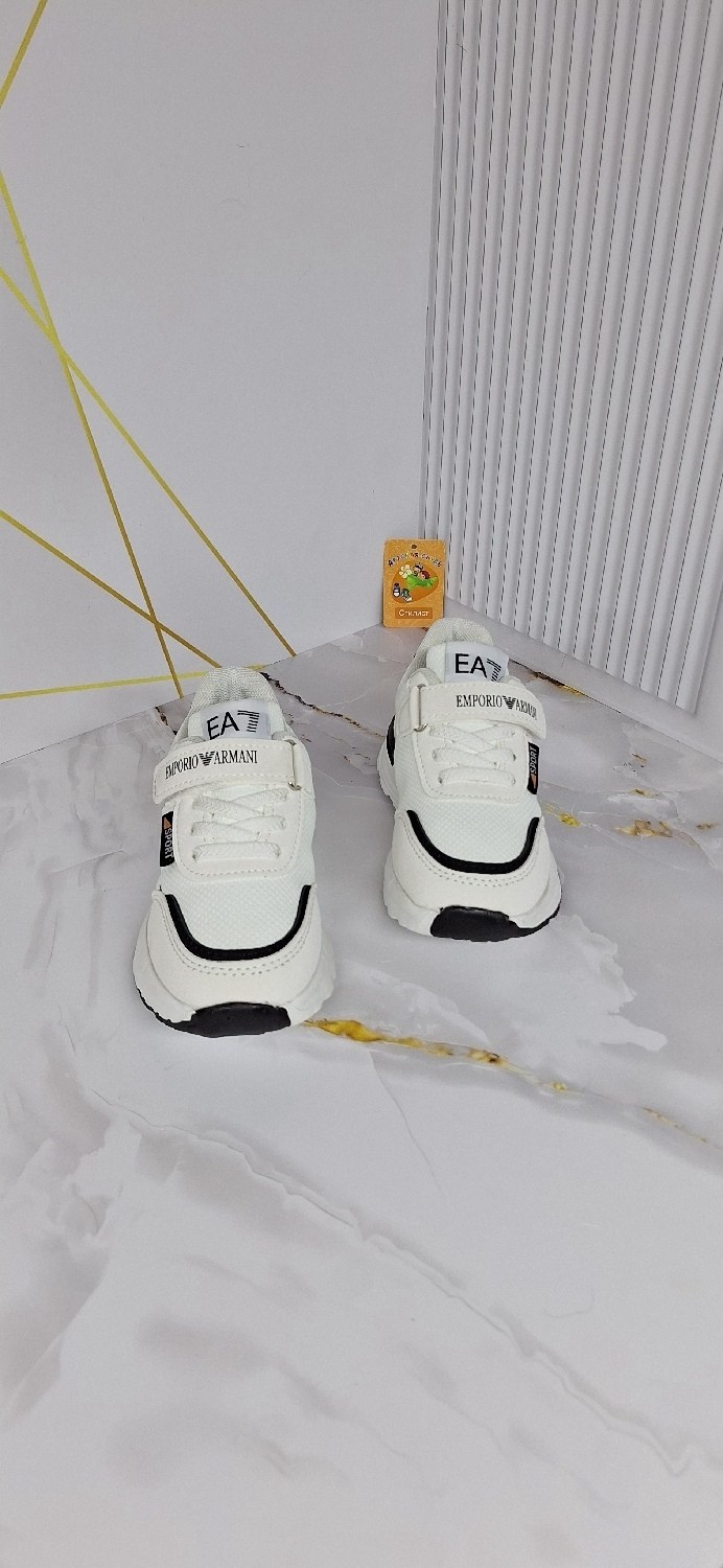 модные кроссовки детские белые,детские кроссовки,кроссовки,кроссовки для детей,спортивная