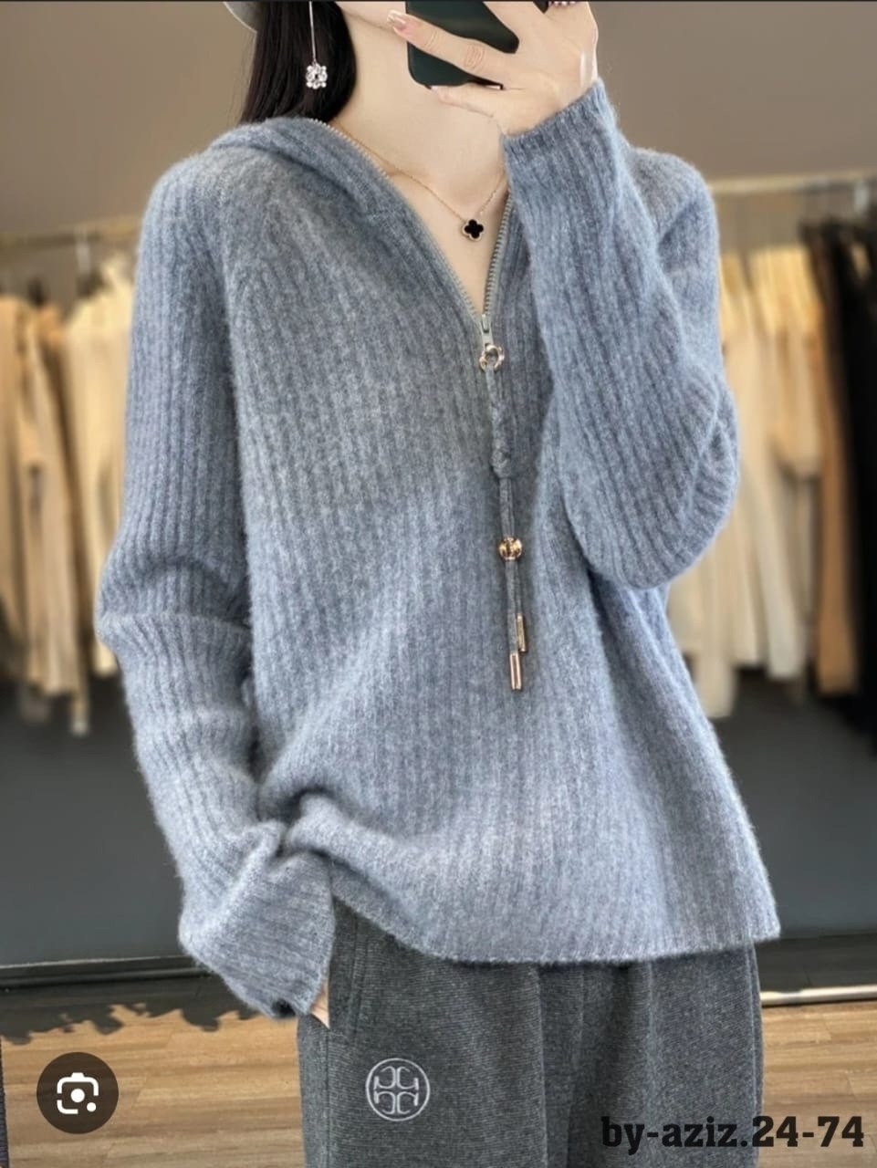 женский свитер,кашемировый пуловер с капюшоном,женский свитер с капюшоном,свитера с капюшоном,модные свитера