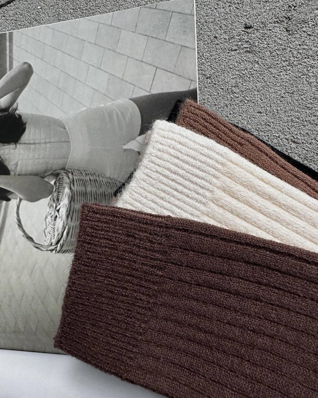 универсальные носки,хлопковые носки,носки средней длины,хлопковые носки женские,свободные носки