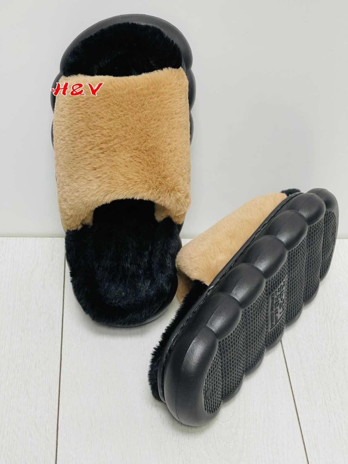 меховые тапочки,,домашние тапочки меховые,женские тапочки,домашние тапочки пушистые