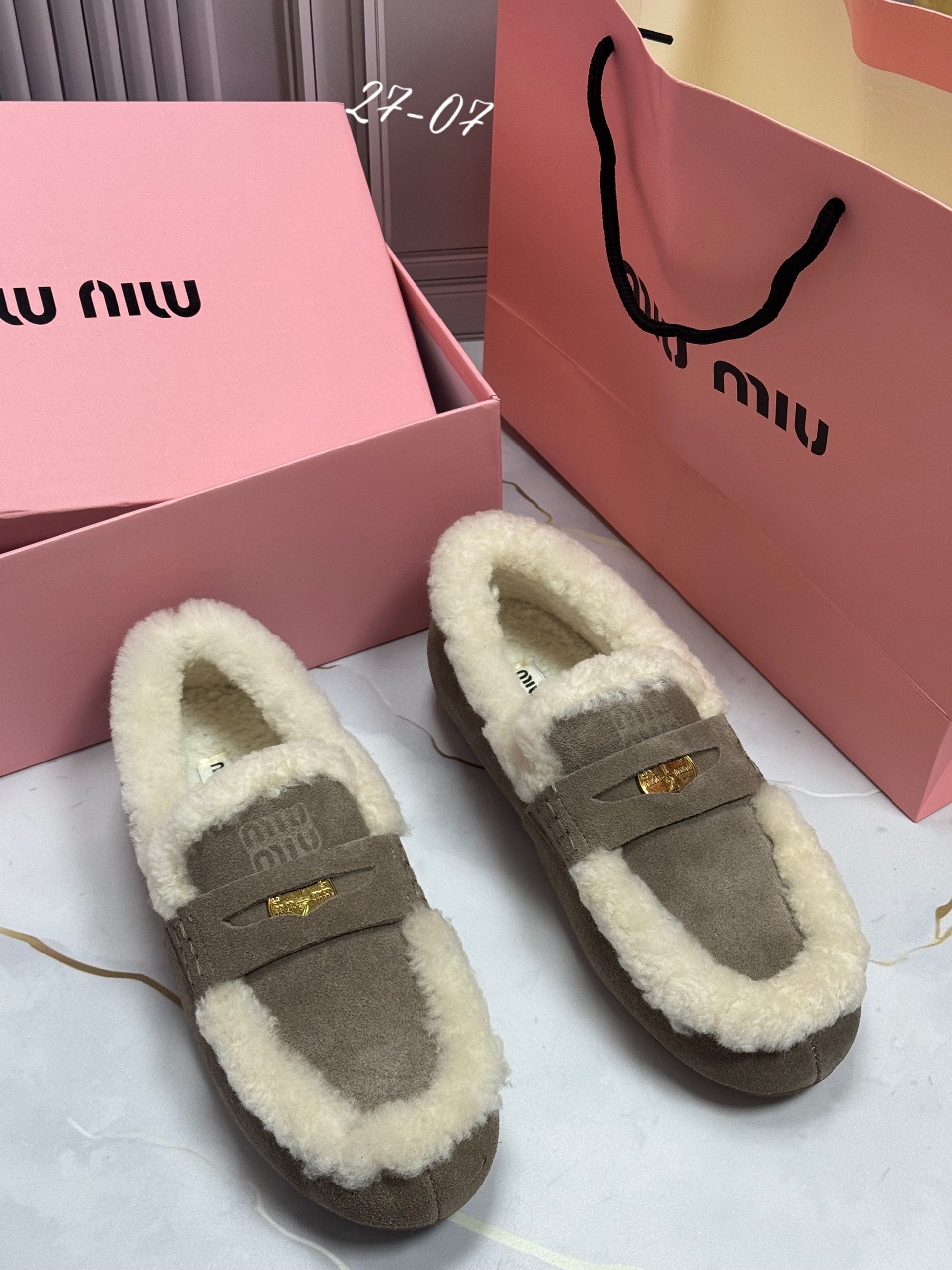 ,лоферы с мехом зимние, женская,лоферы с мехом,лоферы с мехам