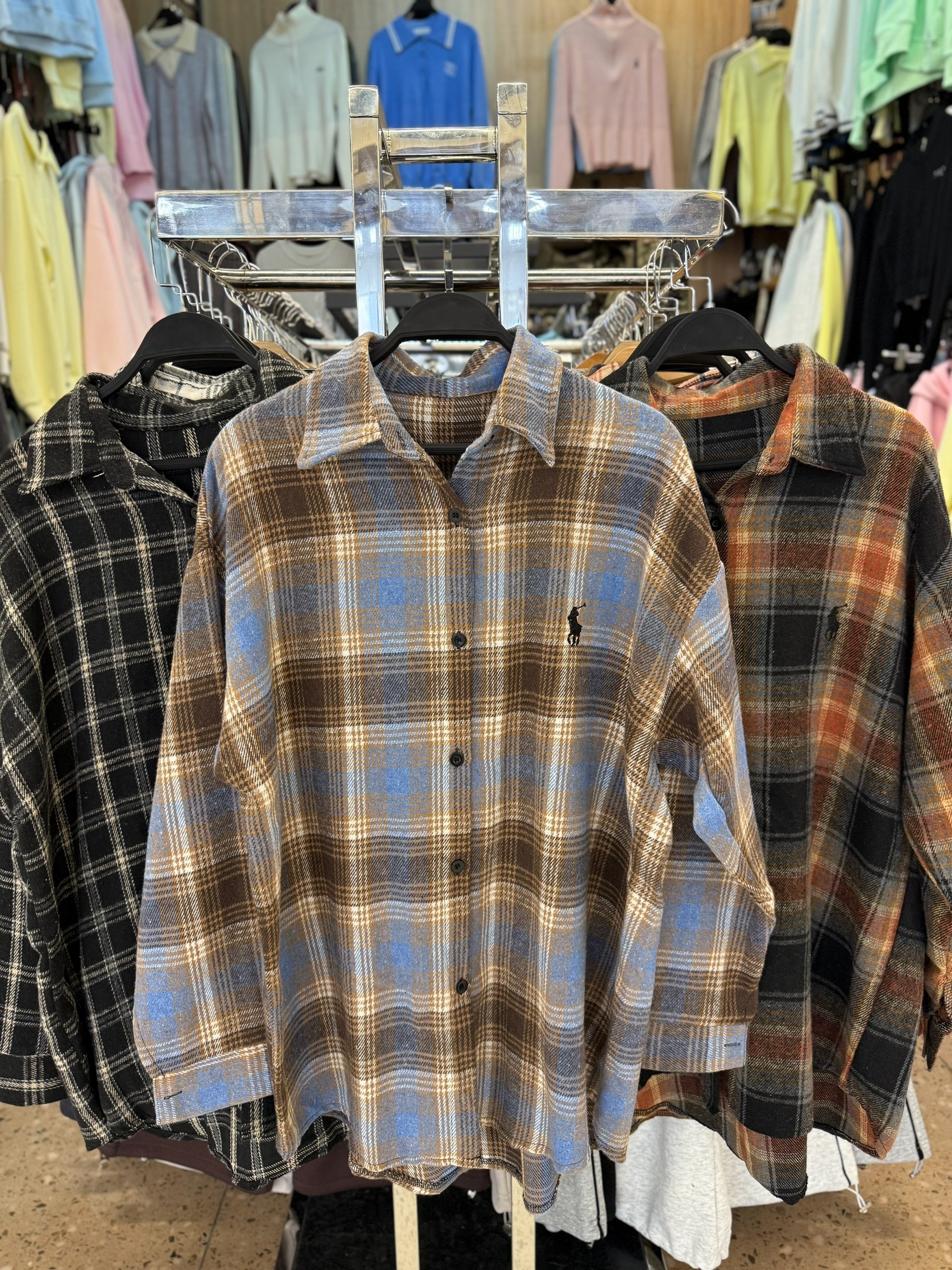 рубашка в клетку,клетчатая рубашка,рубашка,рубашка женская в клетку,рубашка хлопок