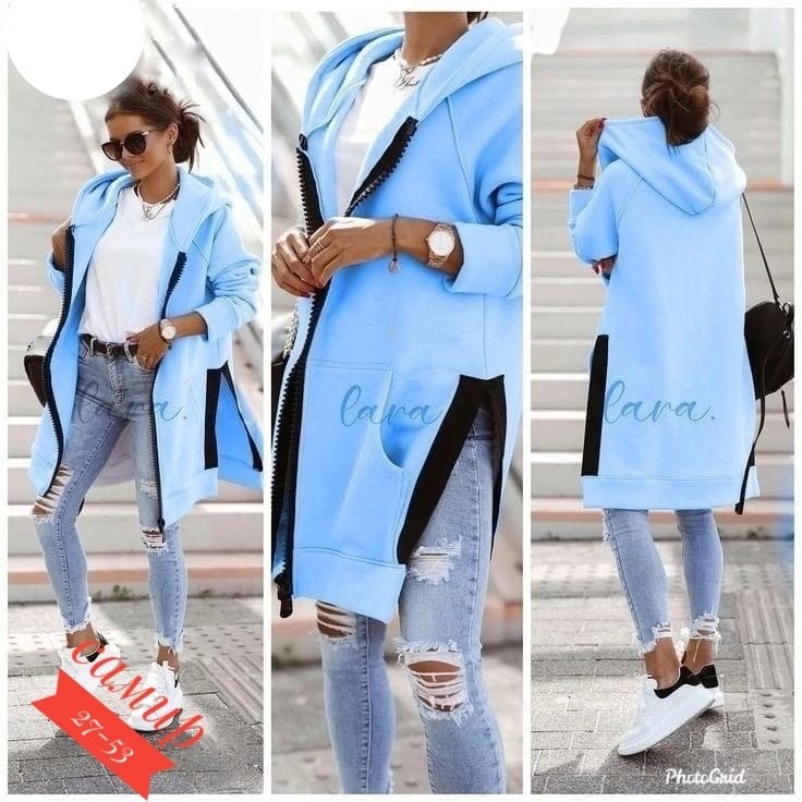 стильные кардиганы,модные кардиганы,кардиган женский кардиганы женские,кардиган,кардиган женский