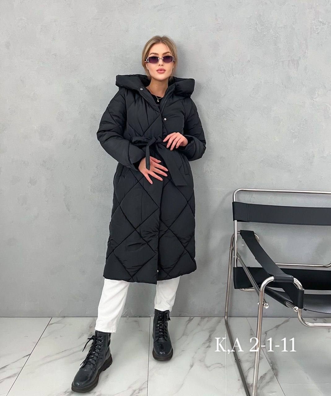 куртка зимняя женская,стильные куртки,стильные пуховики,куртка удлиненная,удлиненный пуховик
